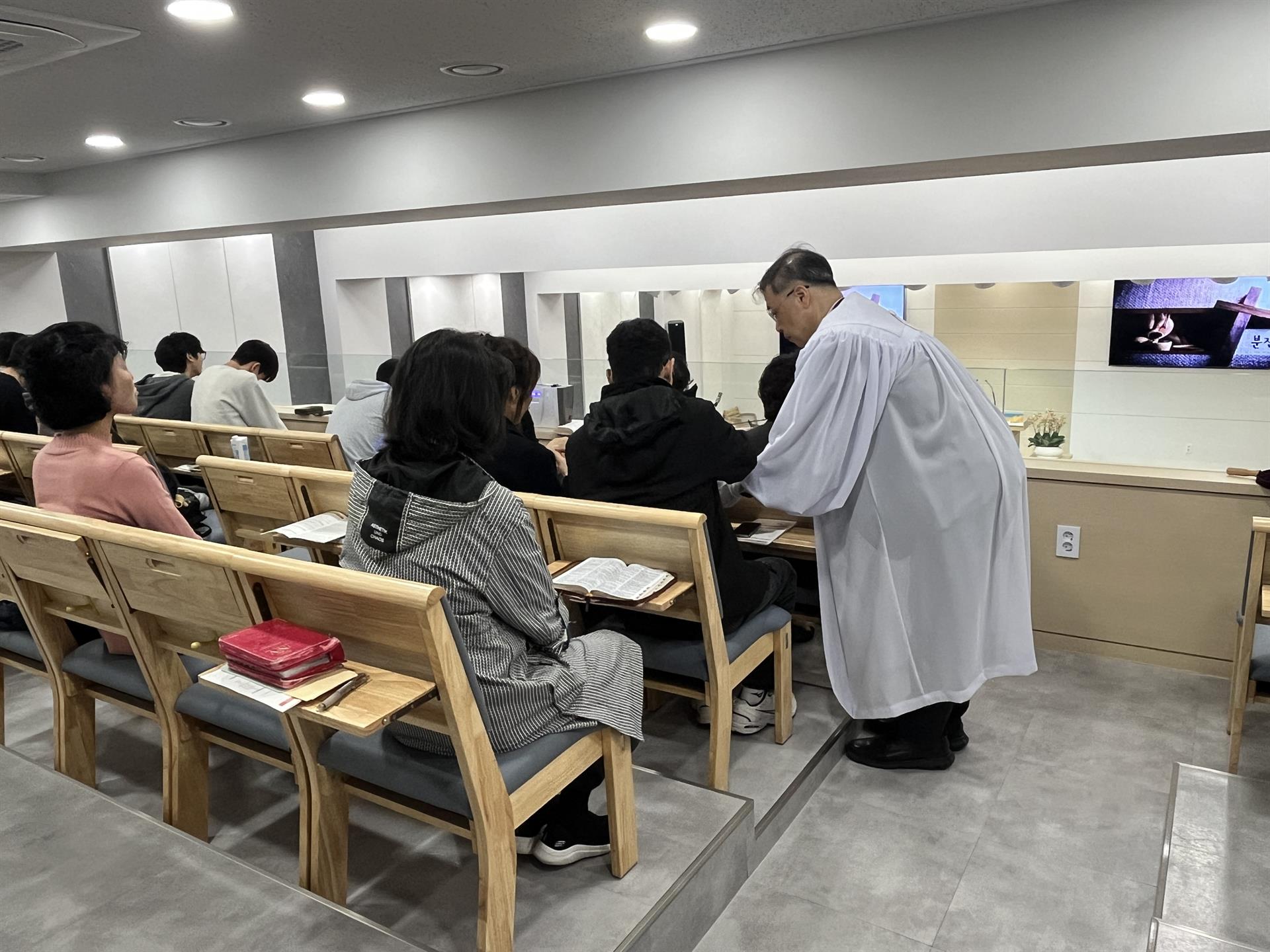 KakaoTalk_20251109_122857274_27.jpg KakaoTalk_20251109_122857274_27.jpg