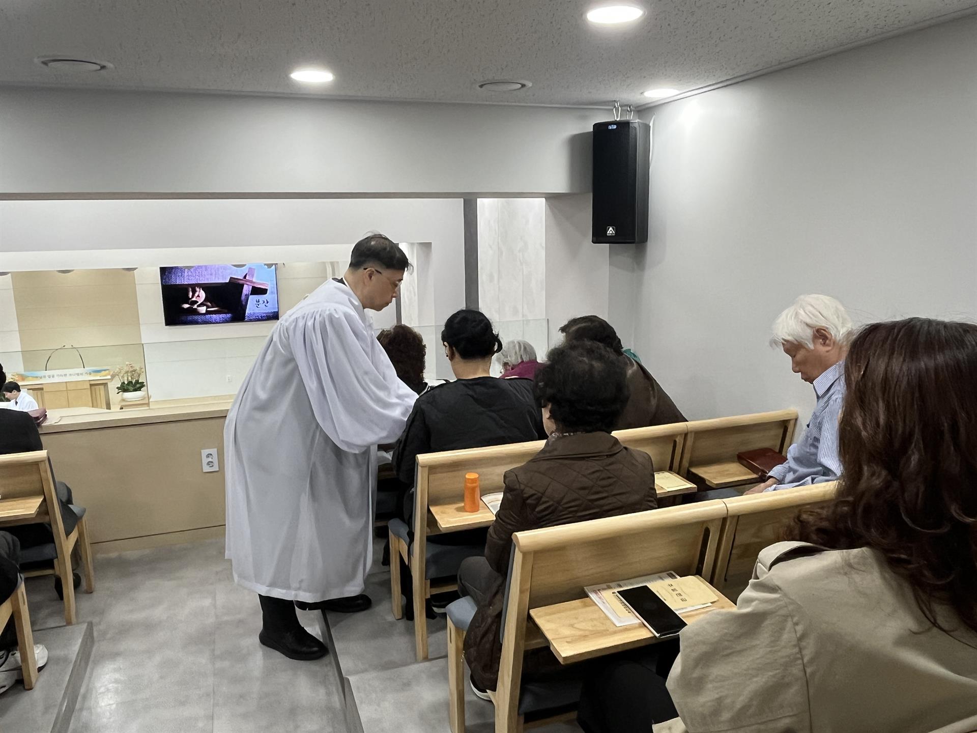 KakaoTalk_20251109_122857274_29.jpg KakaoTalk_20251109_122857274_29.jpg