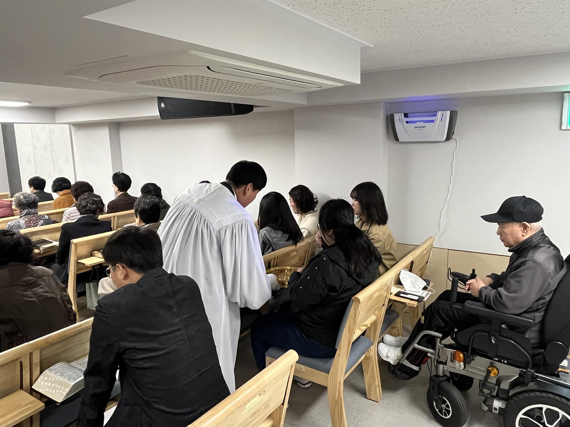 KakaoTalk_20251109_122859331.jpg KakaoTalk_20251109_122859331.jpg