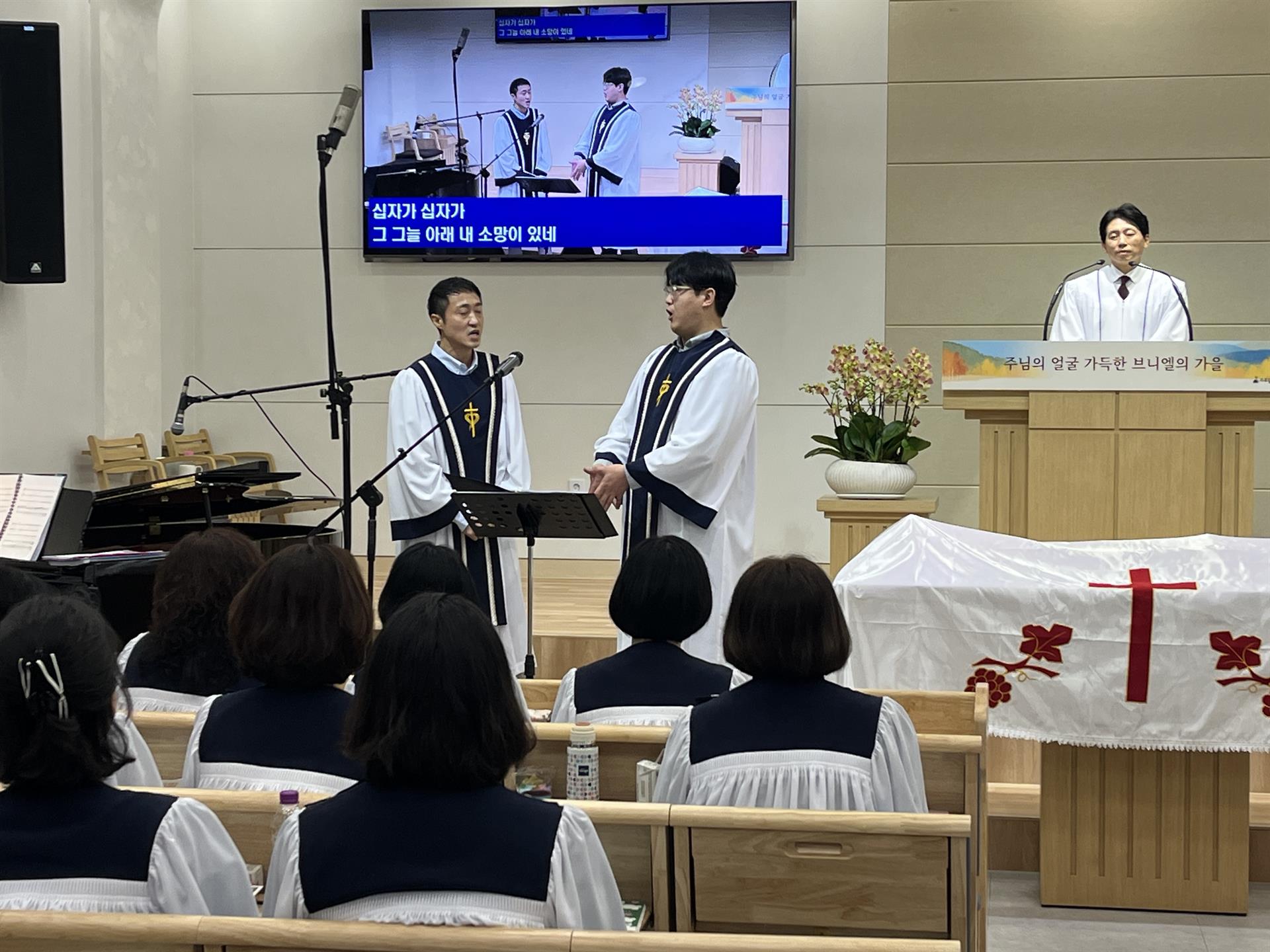 KakaoTalk_20251109_122859331_02.jpg KakaoTalk_20251109_122859331_02.jpg