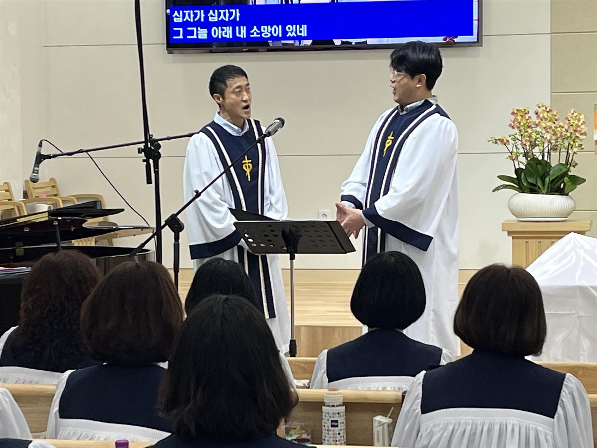 KakaoTalk_20251109_122859331_03.jpg KakaoTalk_20251109_122859331_03.jpg