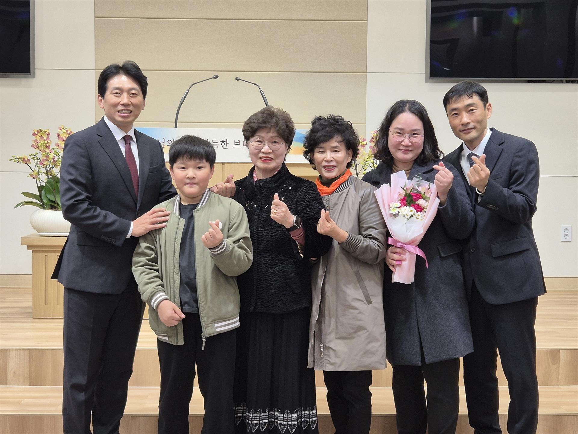 KakaoTalk_20251112_182903616_04.jpg KakaoTalk_20251112_182903616_04.jpg