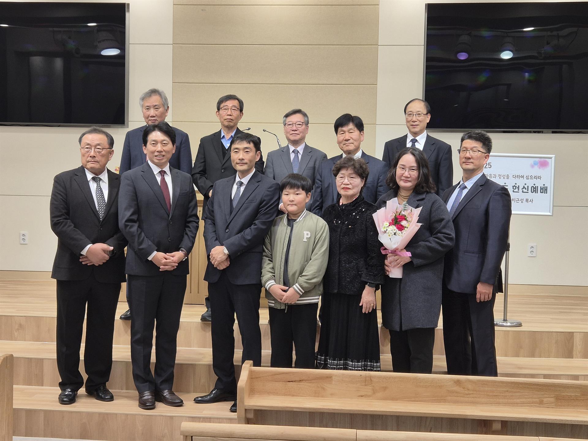 KakaoTalk_20251112_182903616_07.jpg KakaoTalk_20251112_182903616_07.jpg