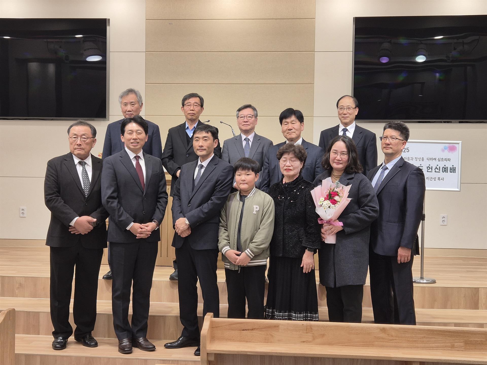 KakaoTalk_20251112_182903616_08.jpg KakaoTalk_20251112_182903616_08.jpg