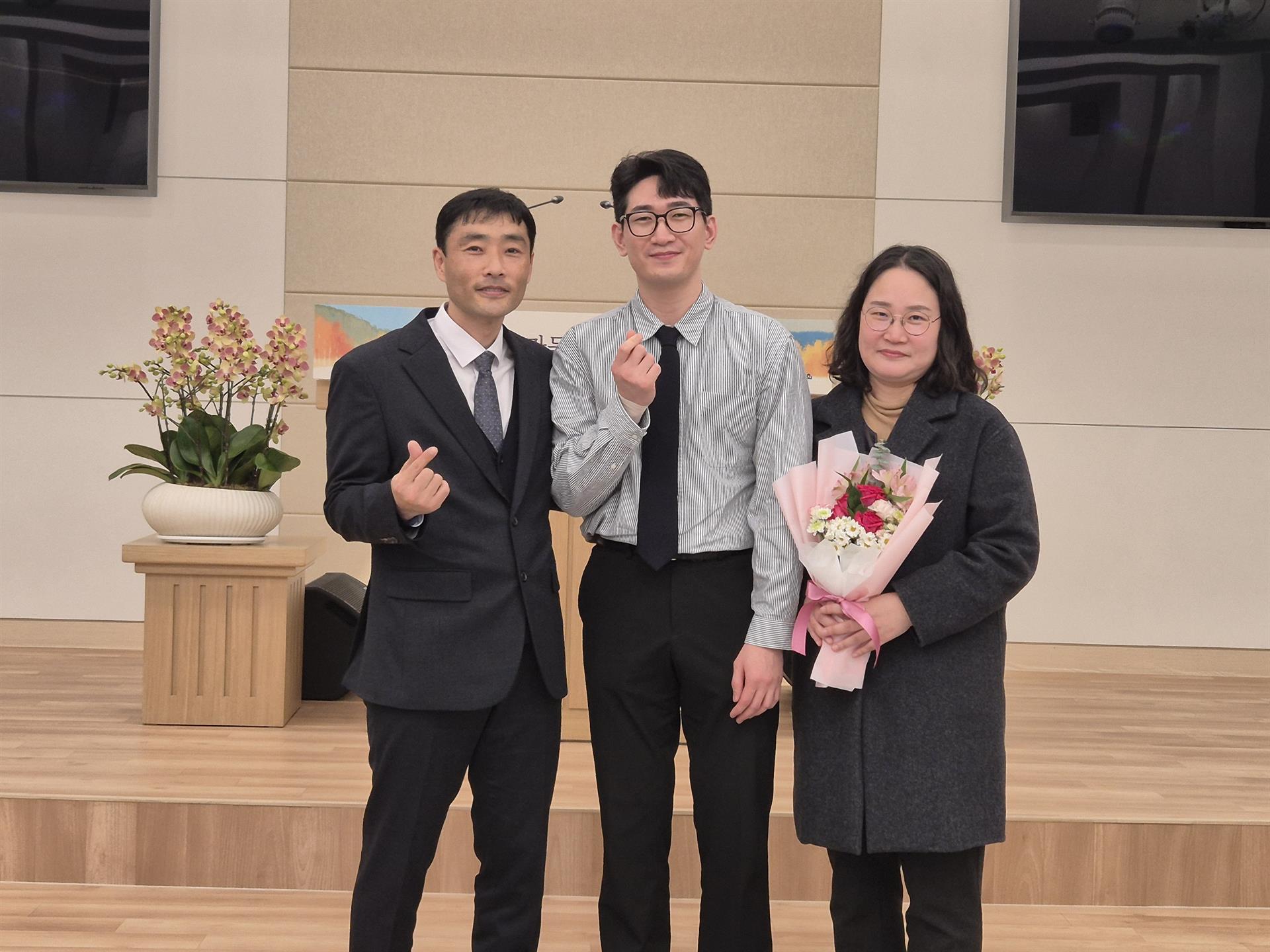 KakaoTalk_20251112_182903616_09.jpg KakaoTalk_20251112_182903616_09.jpg