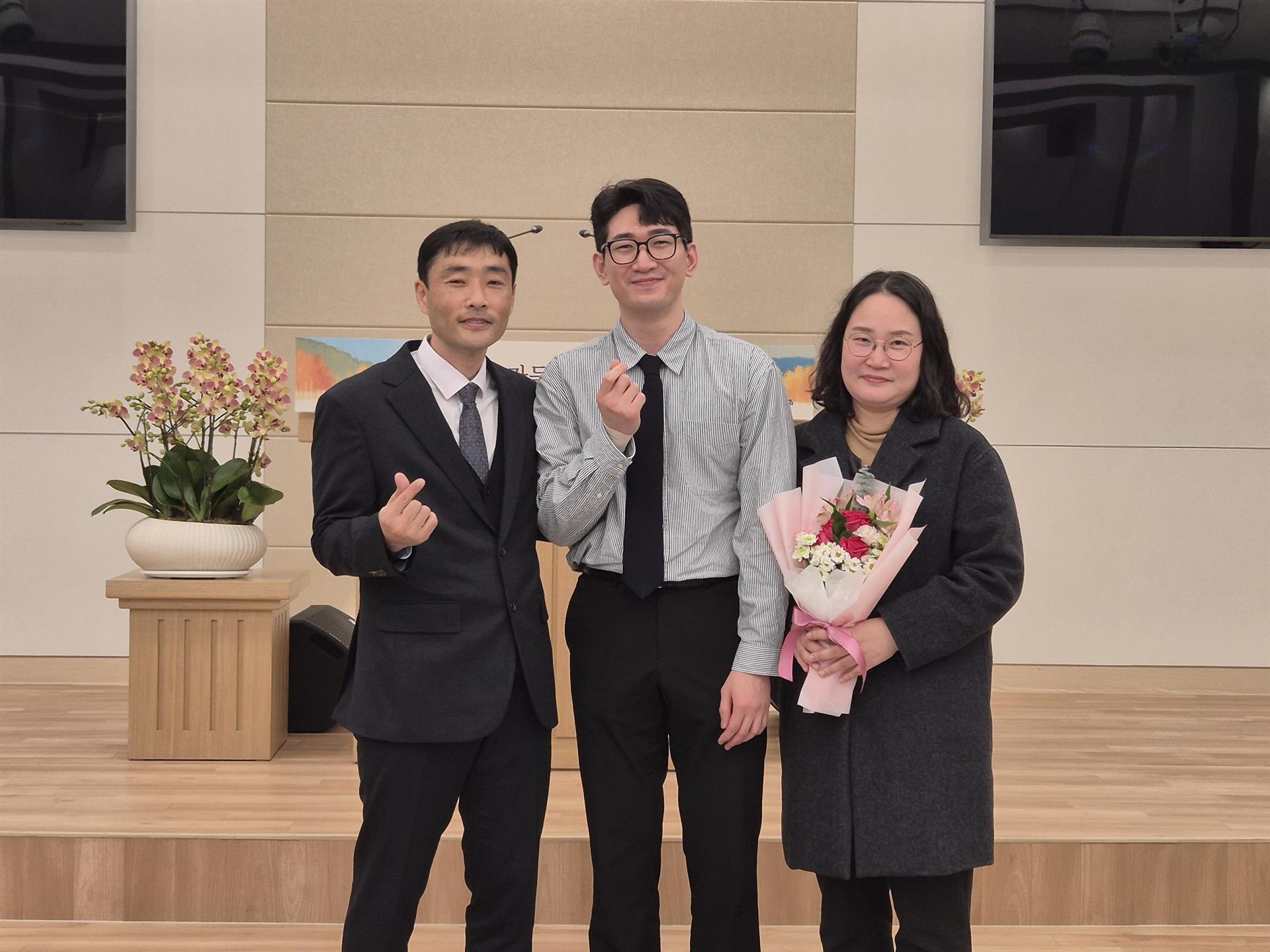 KakaoTalk_20251112_182903616_10.jpg KakaoTalk_20251112_182903616_10.jpg