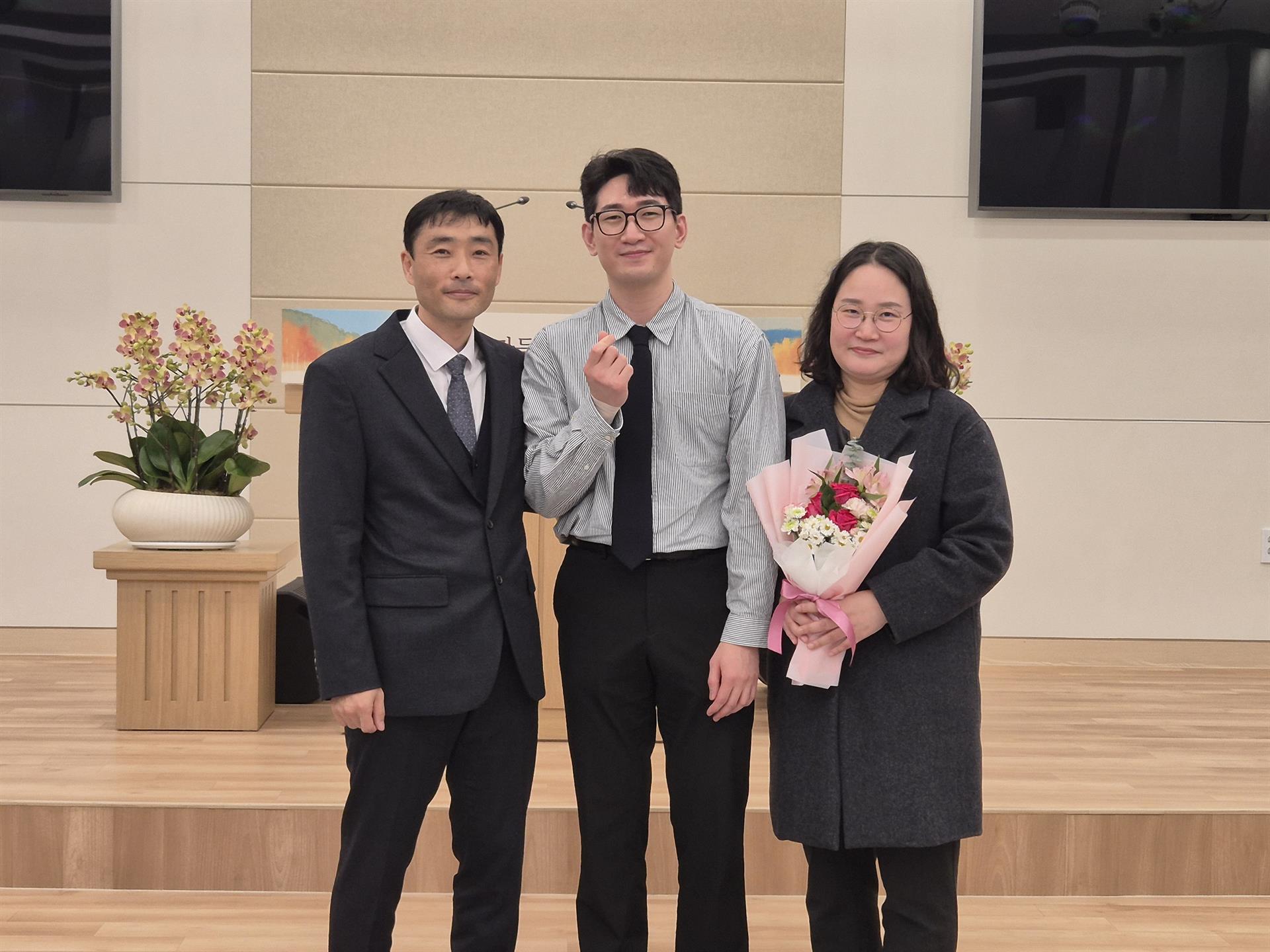 KakaoTalk_20251112_182903616_11.jpg KakaoTalk_20251112_182903616_11.jpg