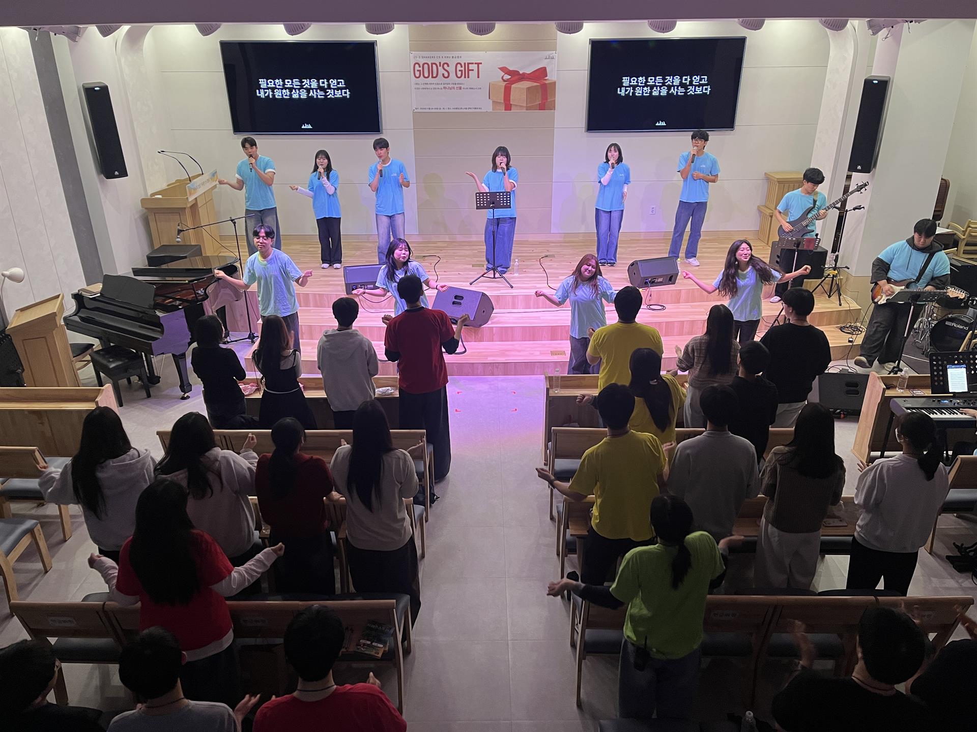 KakaoTalk_20251116_141227808.jpg KakaoTalk_20251116_141227808.jpg