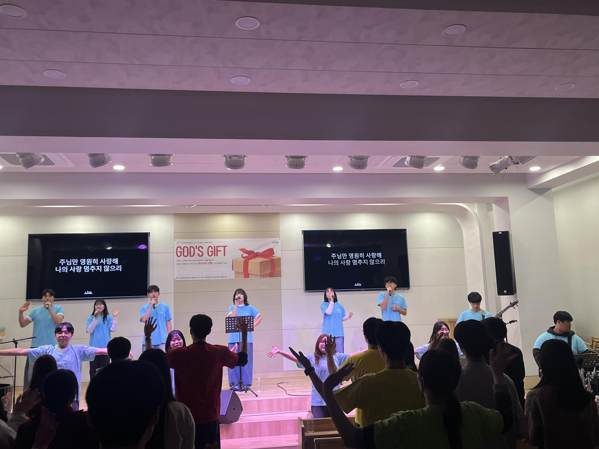 KakaoTalk_20251116_141227808_06.jpg KakaoTalk_20251116_141227808_06.jpg