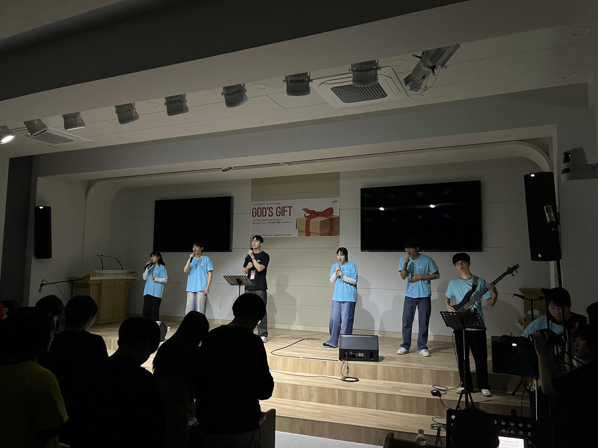 KakaoTalk_20251116_141905597.jpg KakaoTalk_20251116_141905597.jpg