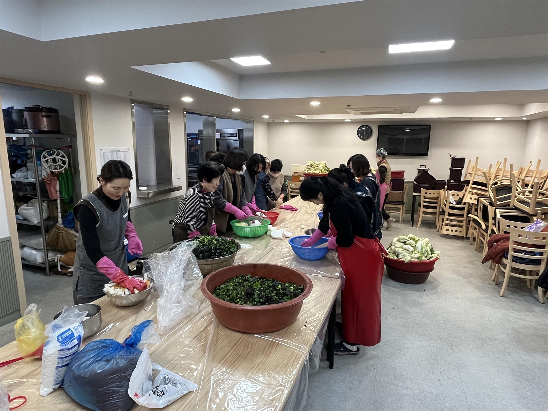 KakaoTalk_20251123_132929694_02.jpg KakaoTalk_20251123_132929694_02.jpg