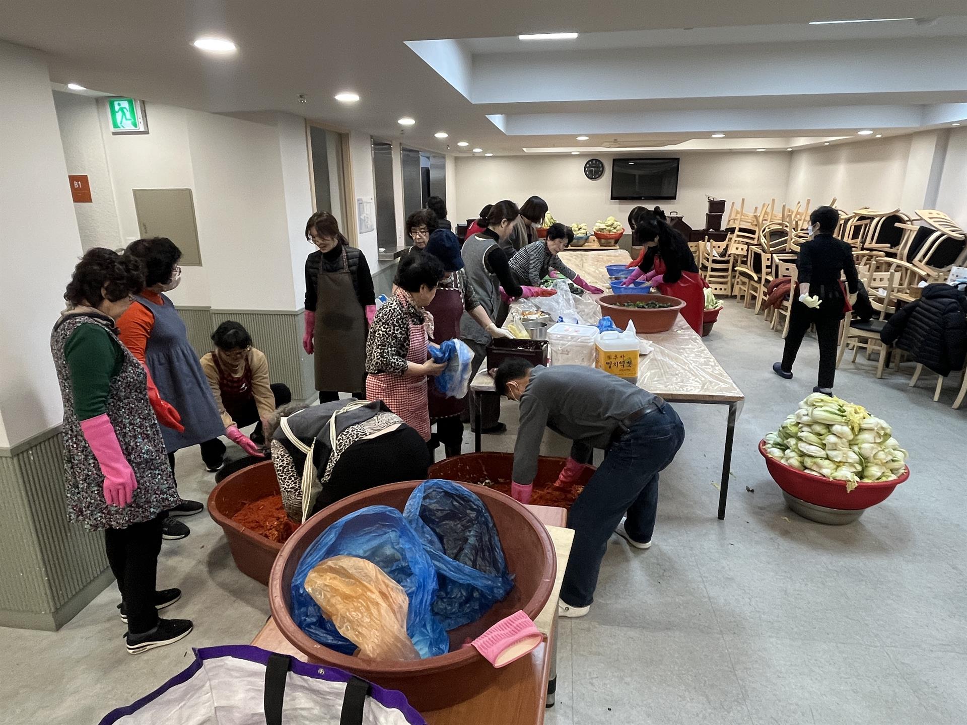 KakaoTalk_20251123_132929694_04.jpg KakaoTalk_20251123_132929694_04.jpg