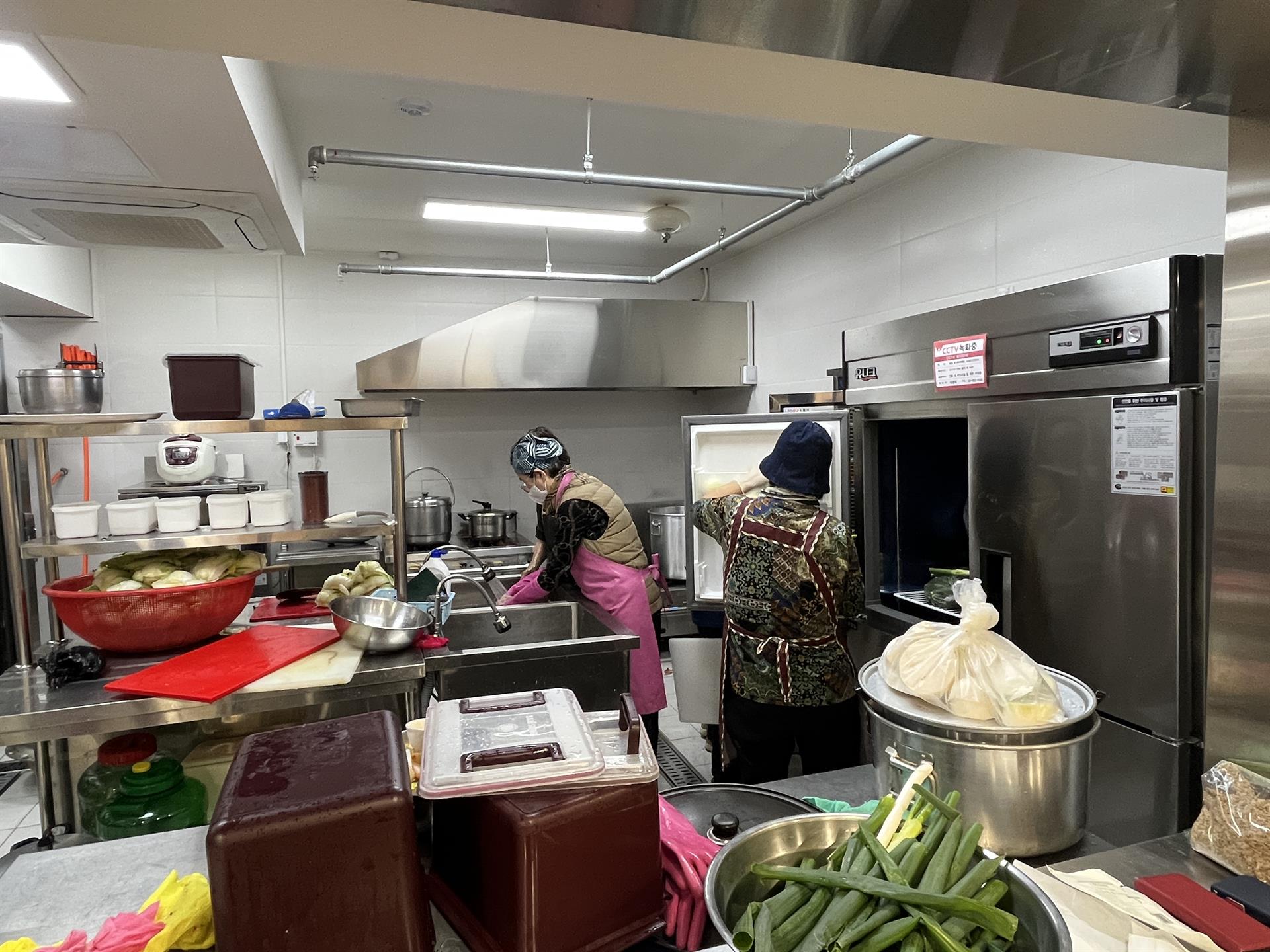 KakaoTalk_20251123_132929694_08.jpg KakaoTalk_20251123_132929694_08.jpg