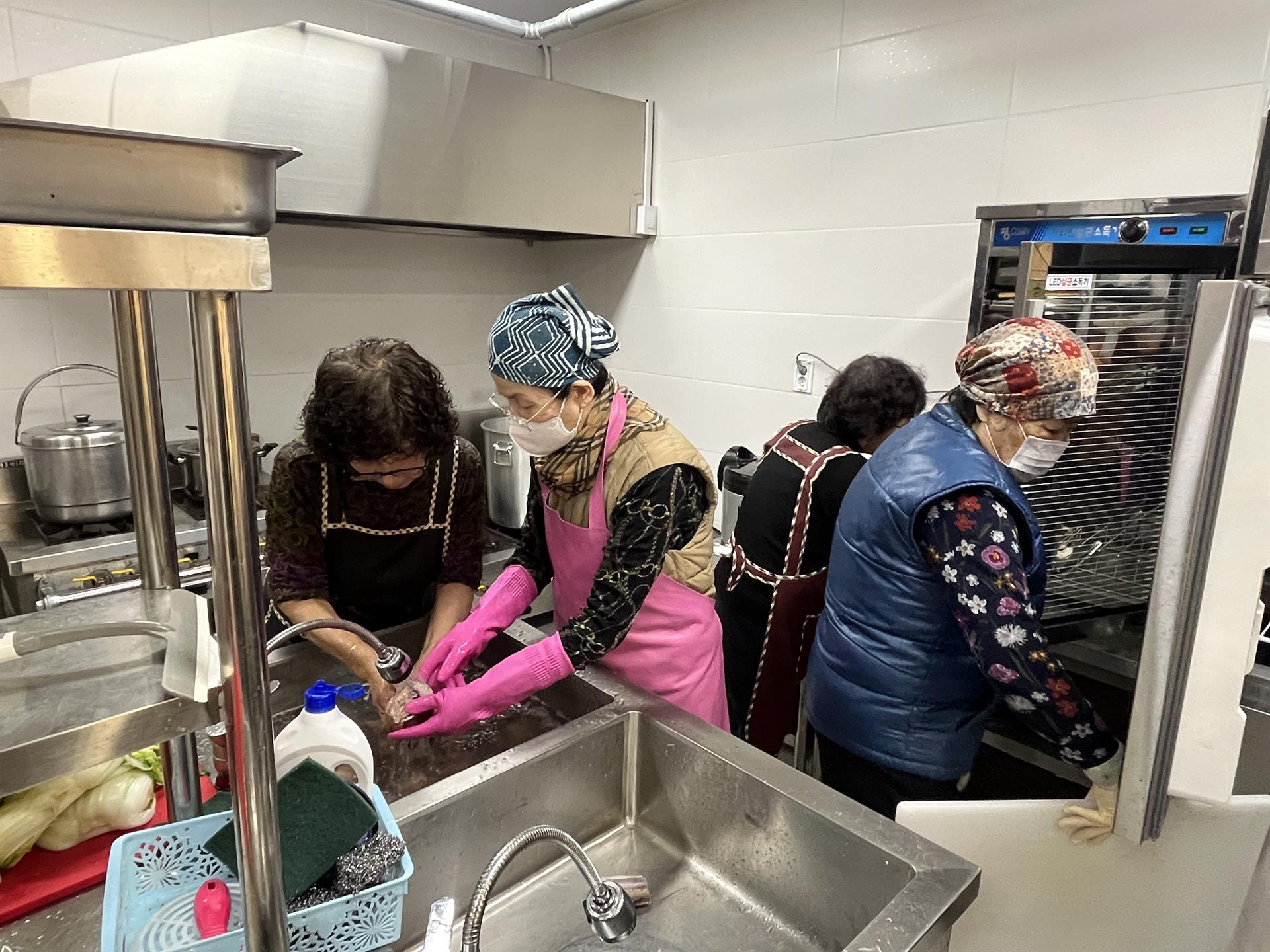 KakaoTalk_20251123_132929694_10.jpg KakaoTalk_20251123_132929694_10.jpg