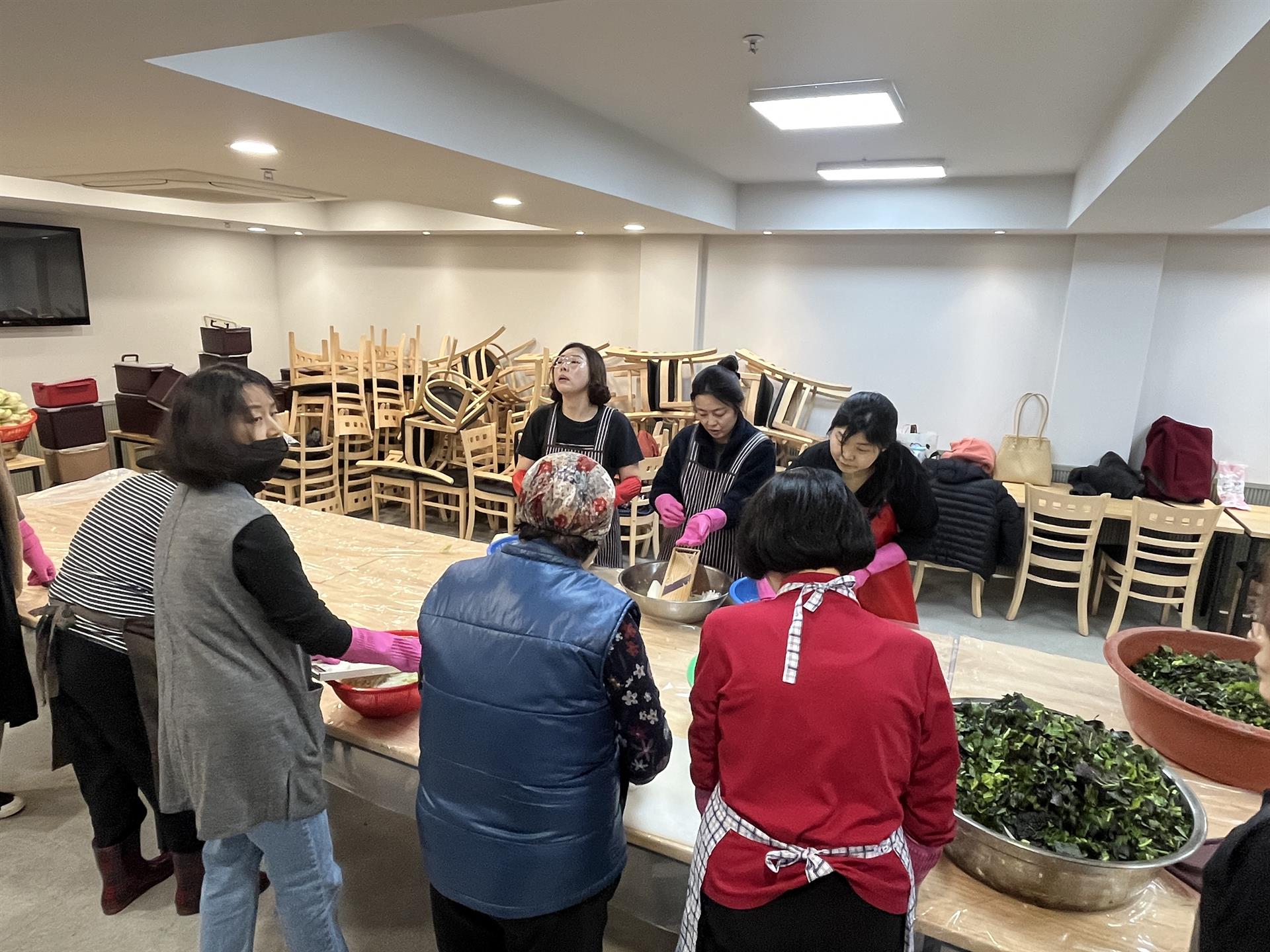 KakaoTalk_20251123_132929694_11.jpg KakaoTalk_20251123_132929694_11.jpg