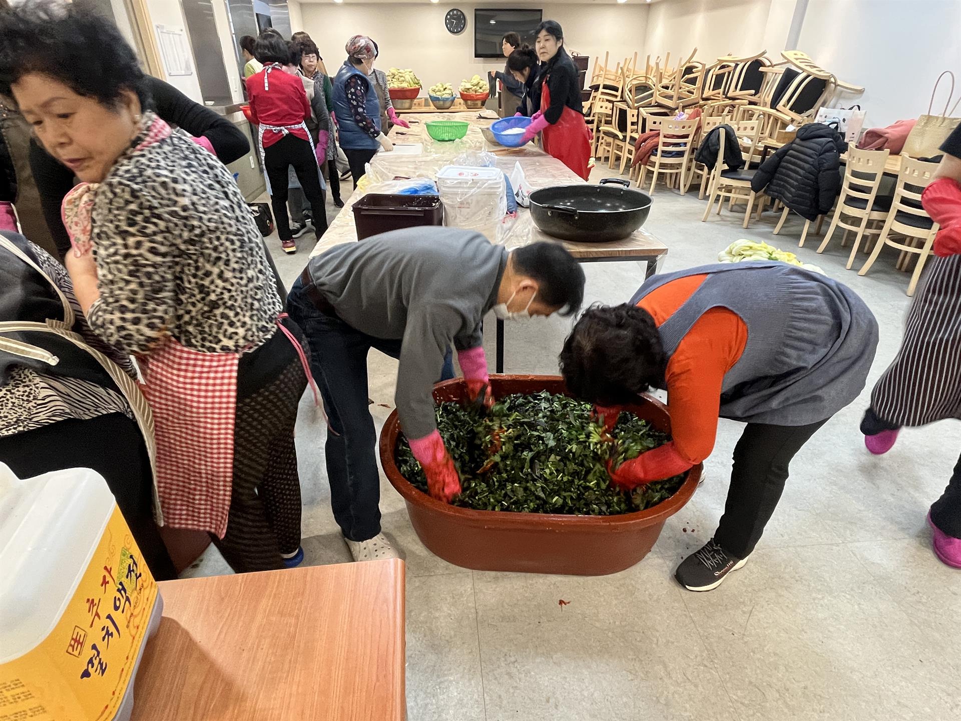 KakaoTalk_20251123_132929694_15.jpg KakaoTalk_20251123_132929694_15.jpg