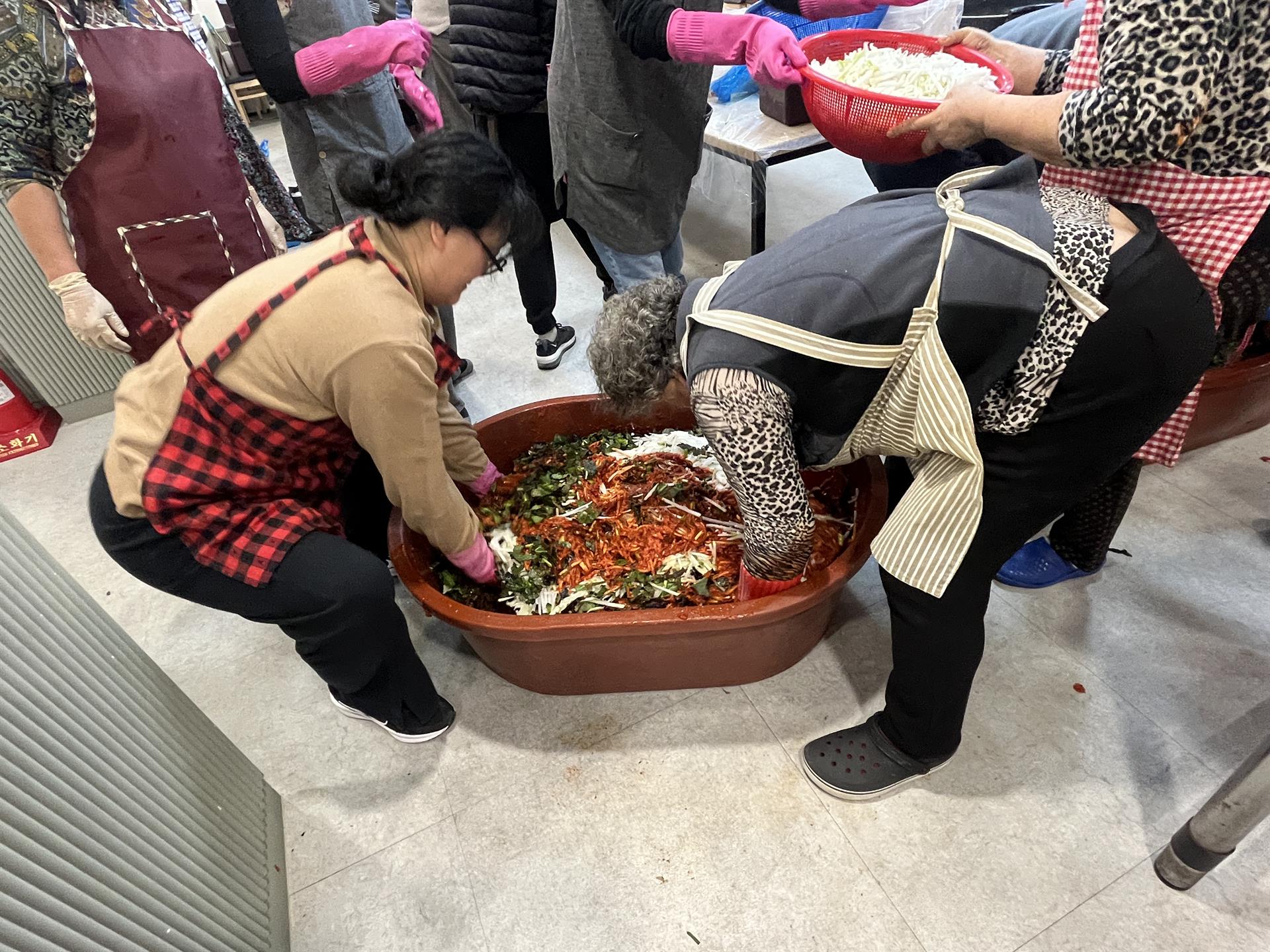 KakaoTalk_20251123_132929694_16.jpg KakaoTalk_20251123_132929694_16.jpg