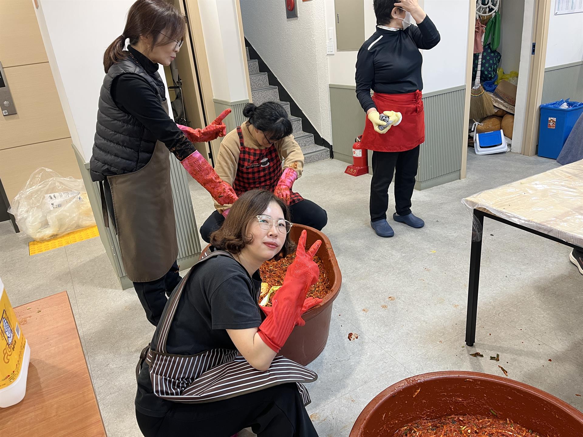 KakaoTalk_20251123_132929694_22.jpg KakaoTalk_20251123_132929694_22.jpg