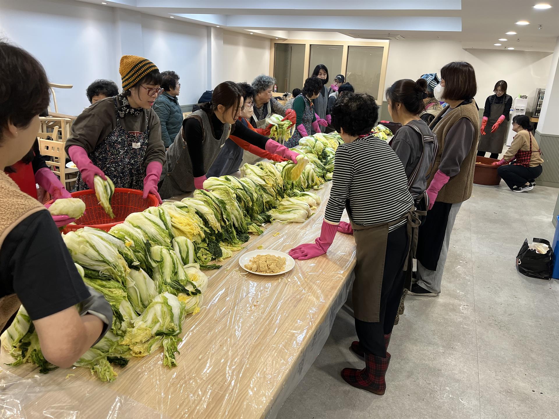 KakaoTalk_20251123_132929694_23.jpg KakaoTalk_20251123_132929694_23.jpg