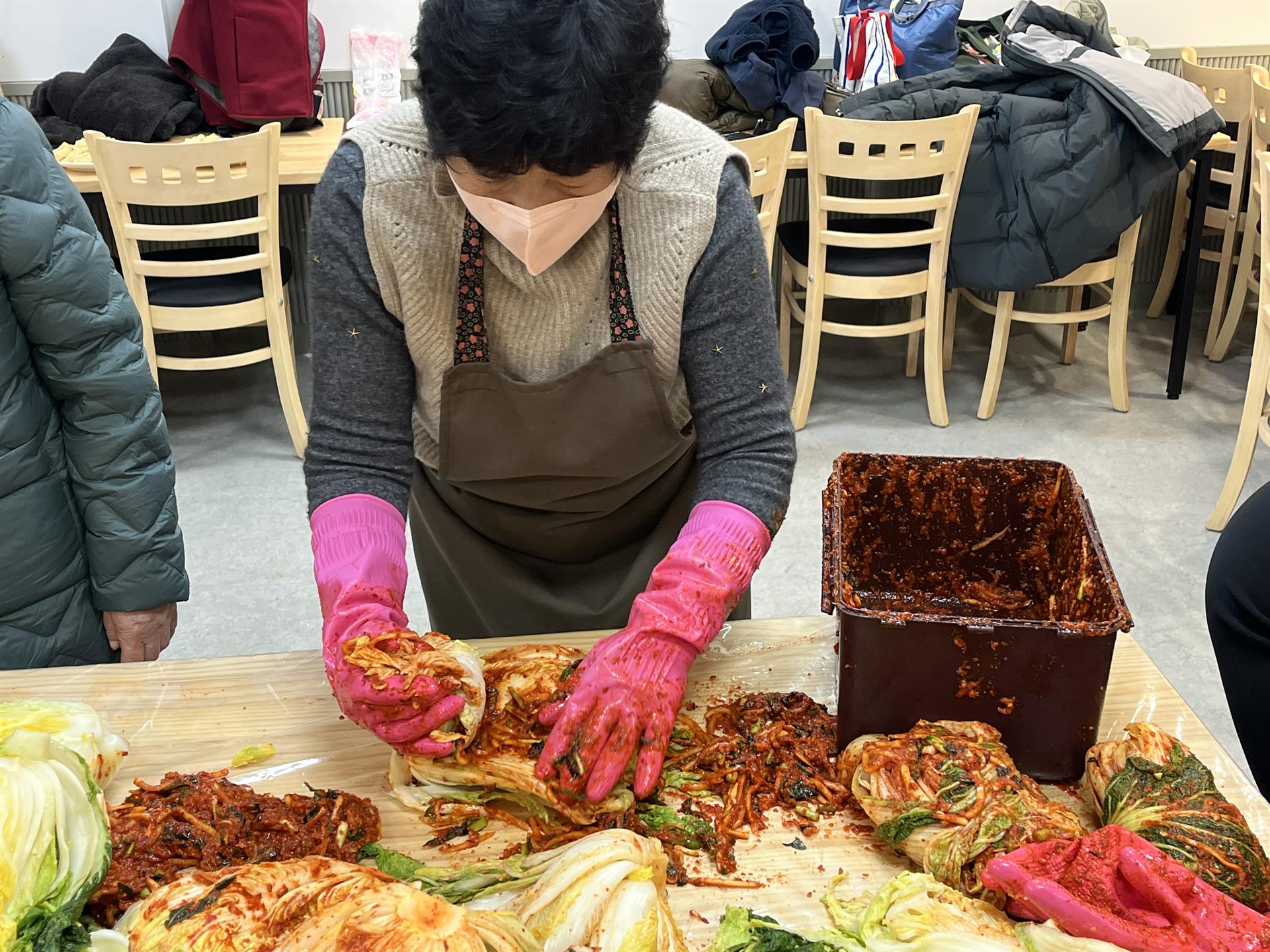 KakaoTalk_20251123_132929694_24.jpg KakaoTalk_20251123_132929694_24.jpg