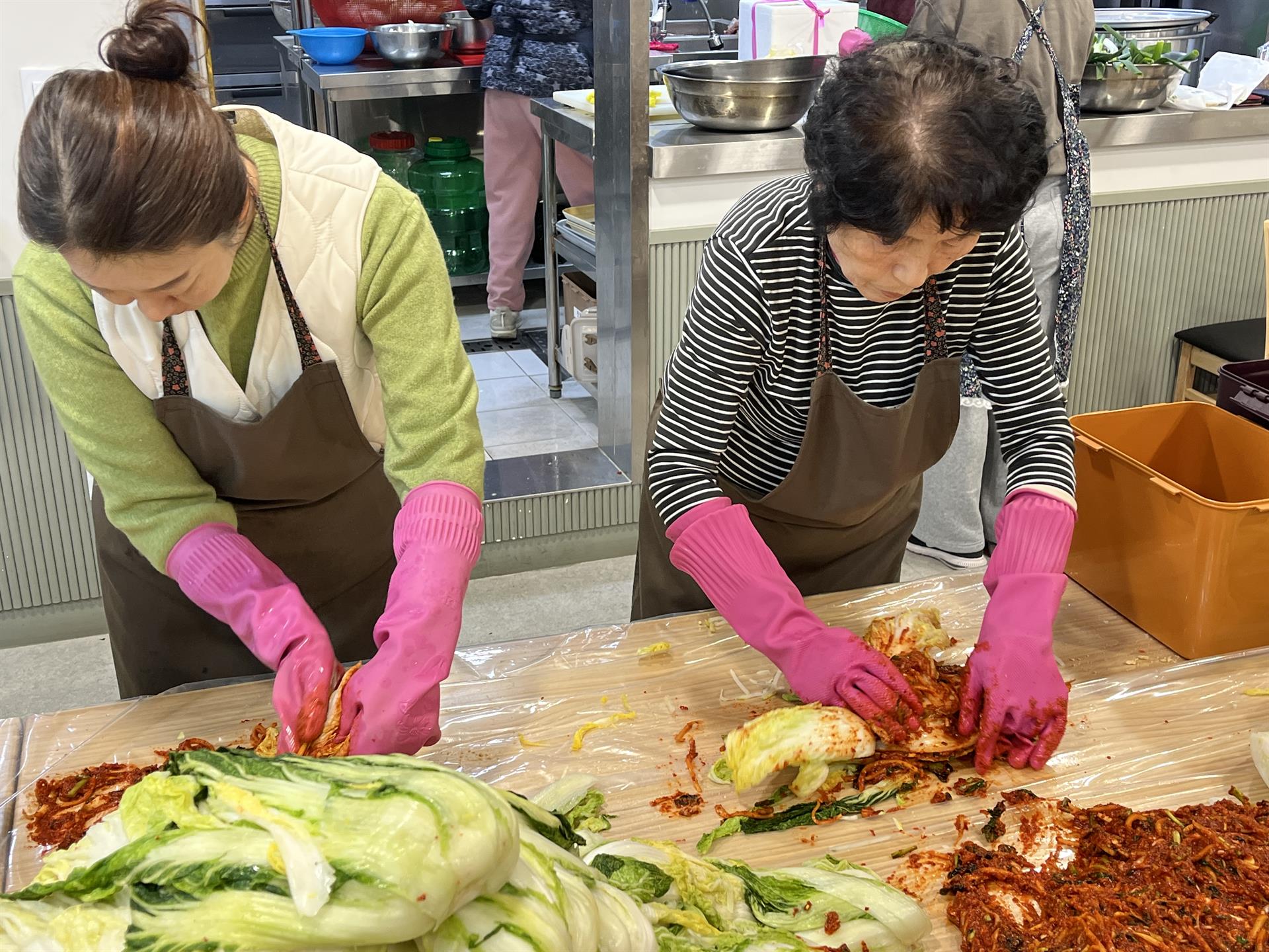 KakaoTalk_20251123_132929694_25.jpg KakaoTalk_20251123_132929694_25.jpg