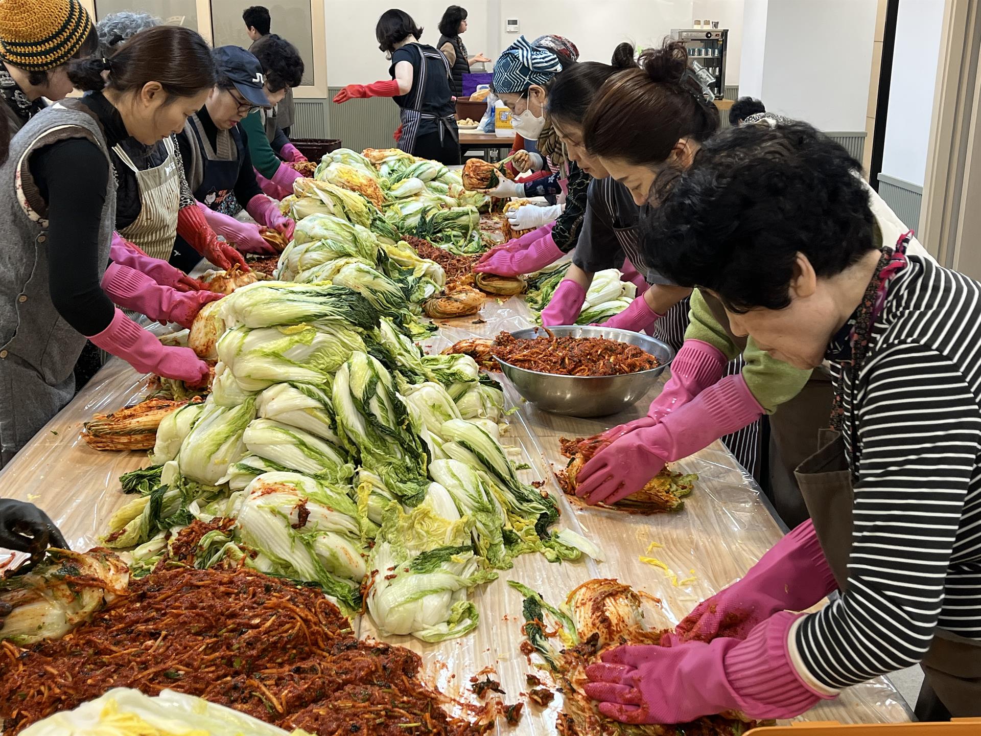 KakaoTalk_20251123_132929694_26.jpg KakaoTalk_20251123_132929694_26.jpg