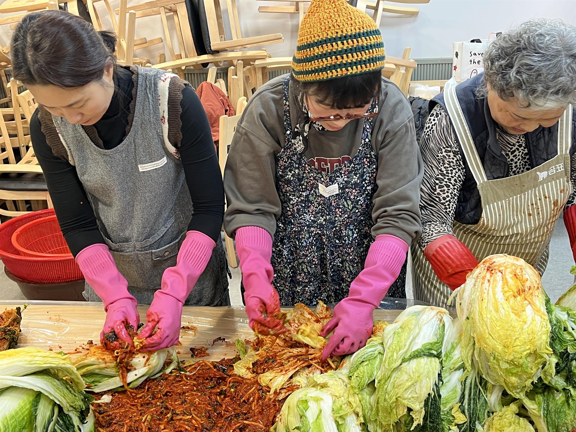 KakaoTalk_20251123_132929694_27.jpg KakaoTalk_20251123_132929694_27.jpg