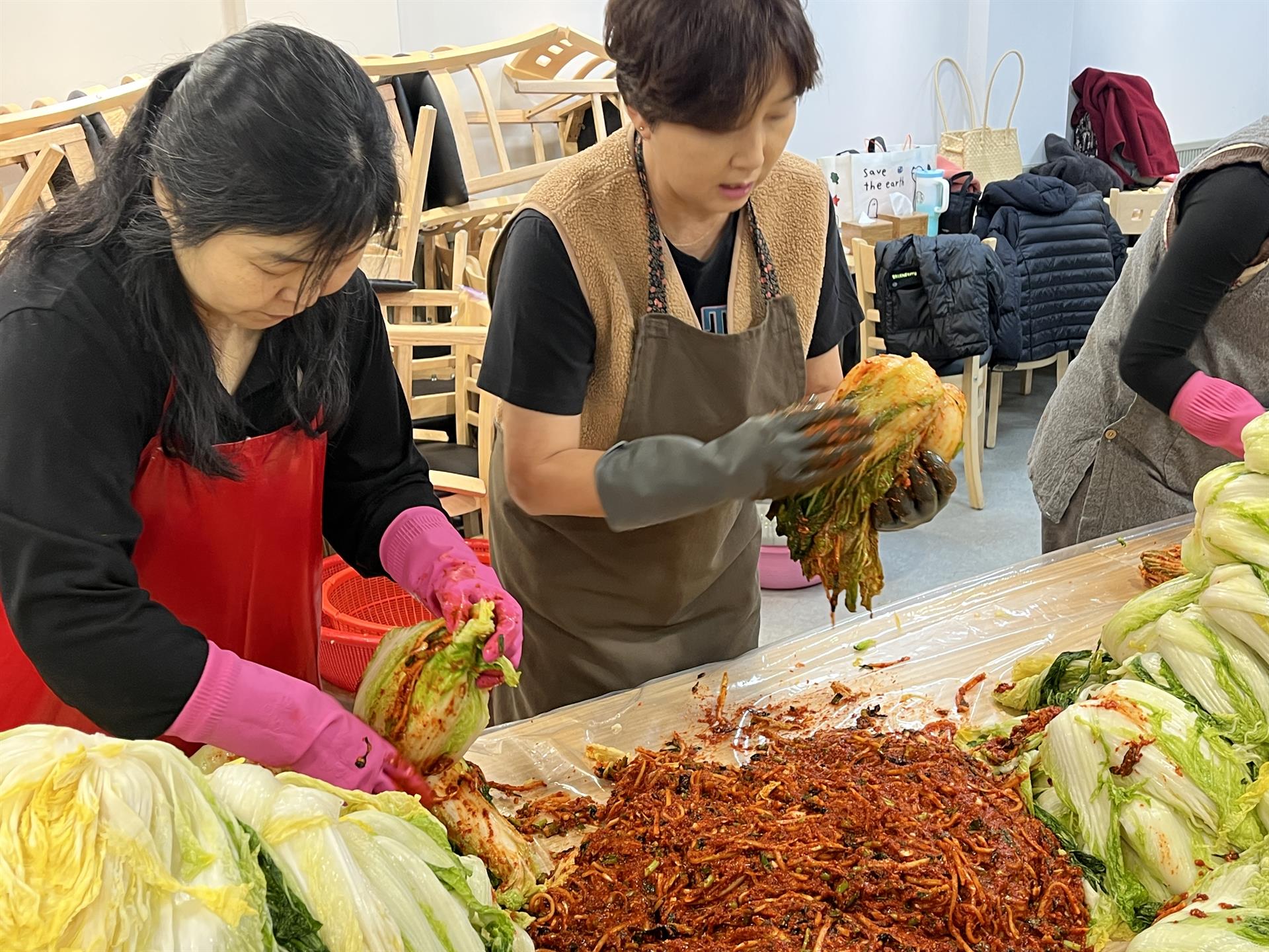 KakaoTalk_20251123_132929694_28.jpg KakaoTalk_20251123_132929694_28.jpg