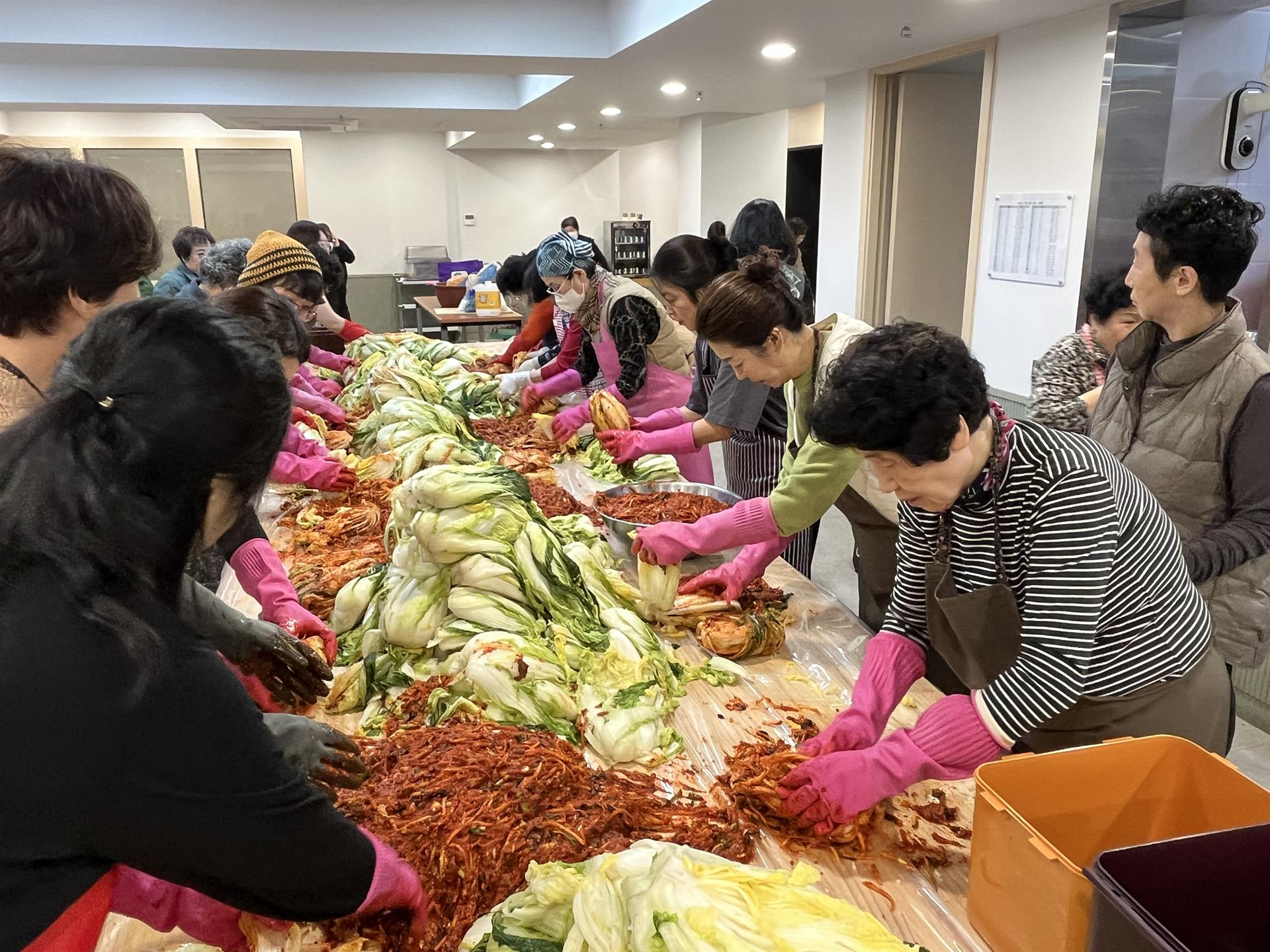 KakaoTalk_20251123_132938985_01.jpg KakaoTalk_20251123_132938985_01.jpg