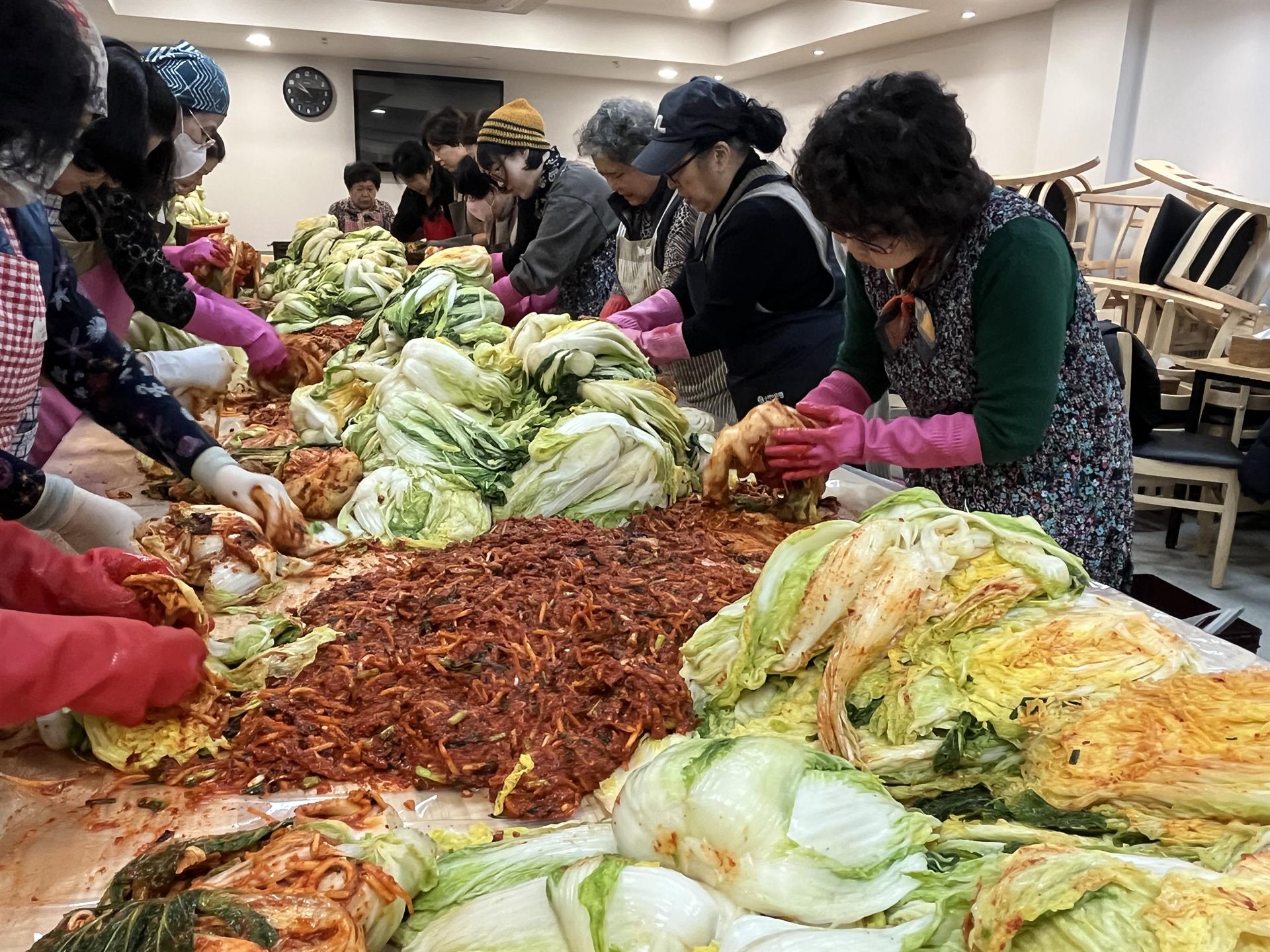 KakaoTalk_20251123_132938985_02.jpg KakaoTalk_20251123_132938985_02.jpg