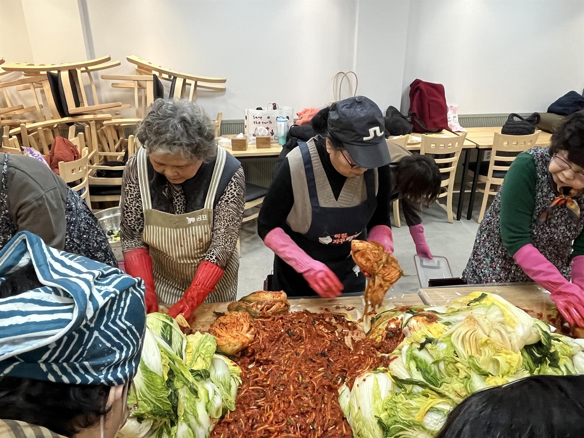 KakaoTalk_20251123_132938985_04.jpg KakaoTalk_20251123_132938985_04.jpg