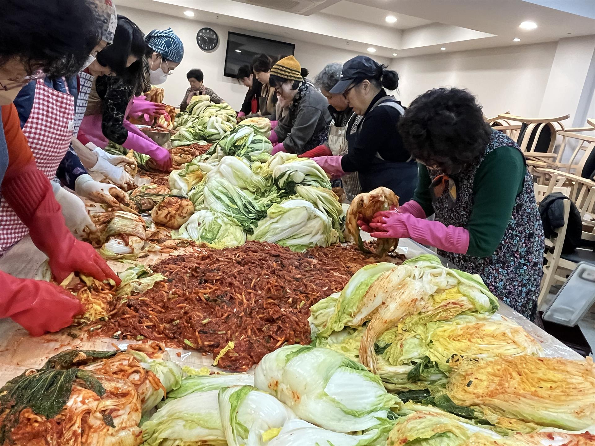 KakaoTalk_20251123_132938985_05.jpg KakaoTalk_20251123_132938985_05.jpg