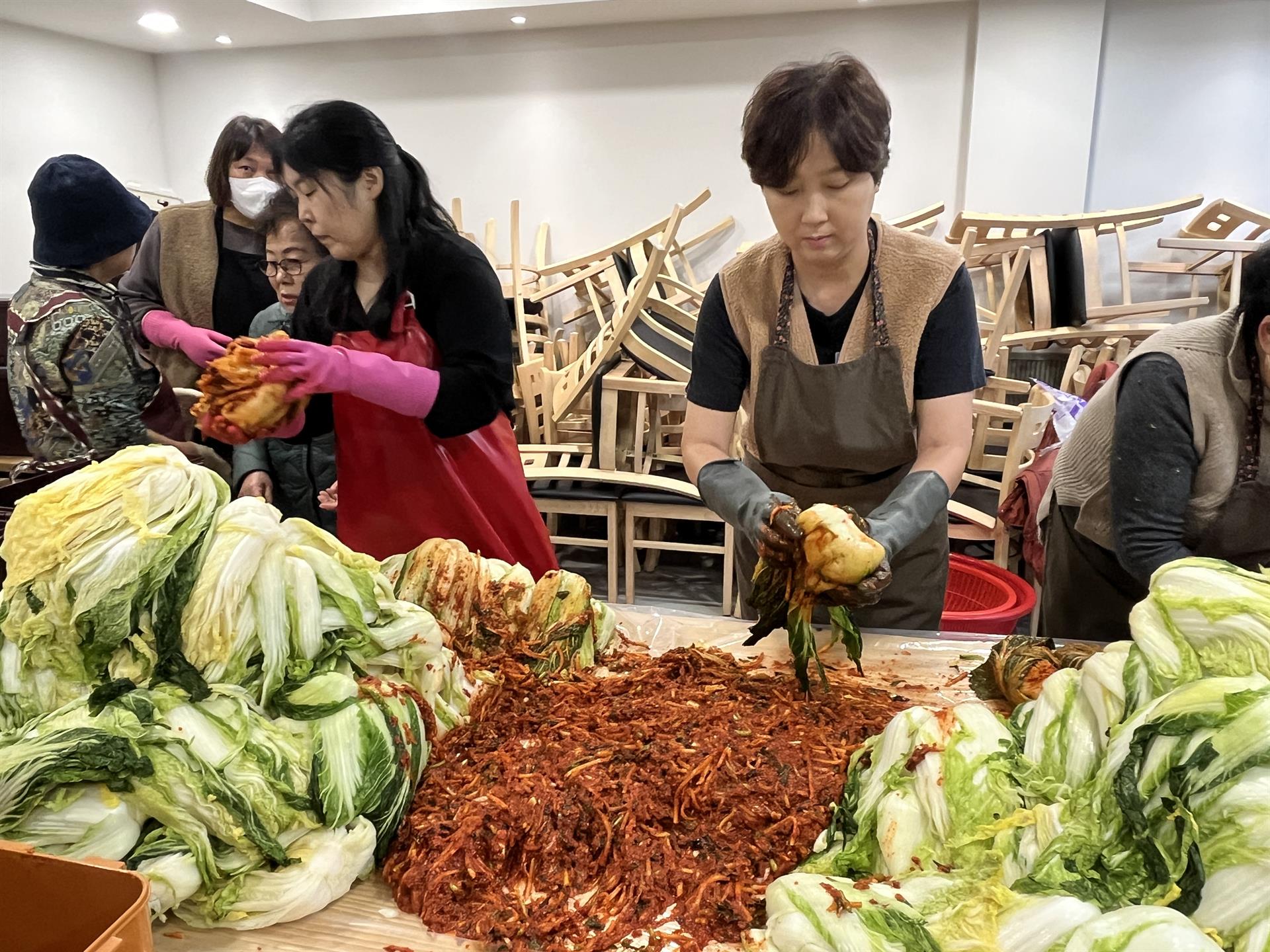 KakaoTalk_20251123_132938985_06.jpg KakaoTalk_20251123_132938985_06.jpg