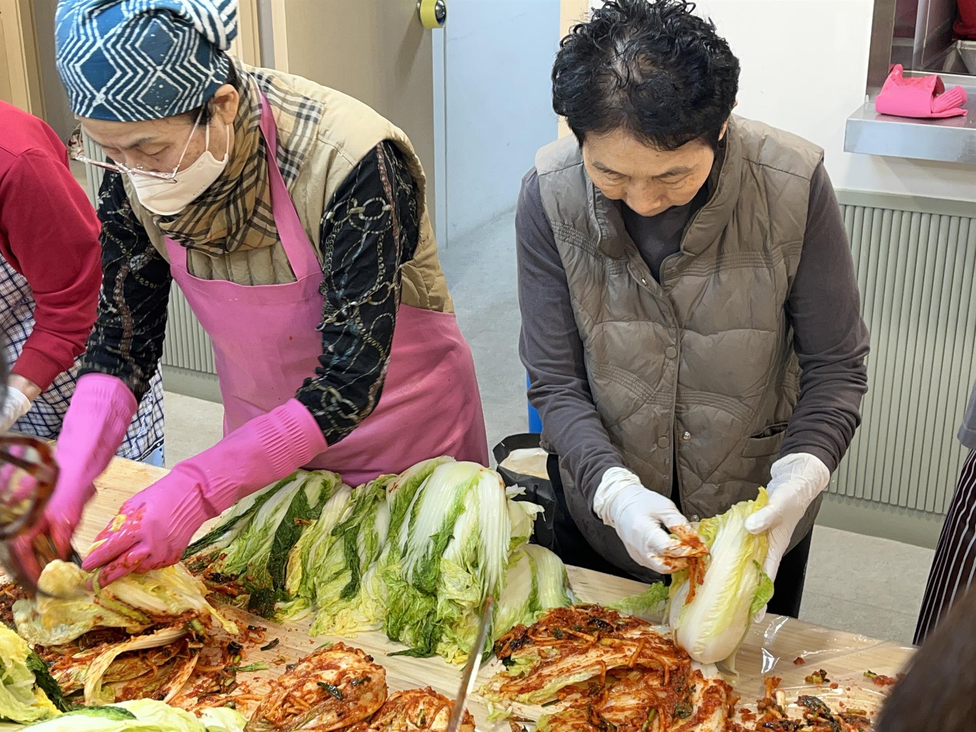 KakaoTalk_20251123_132938985_07.jpg KakaoTalk_20251123_132938985_07.jpg