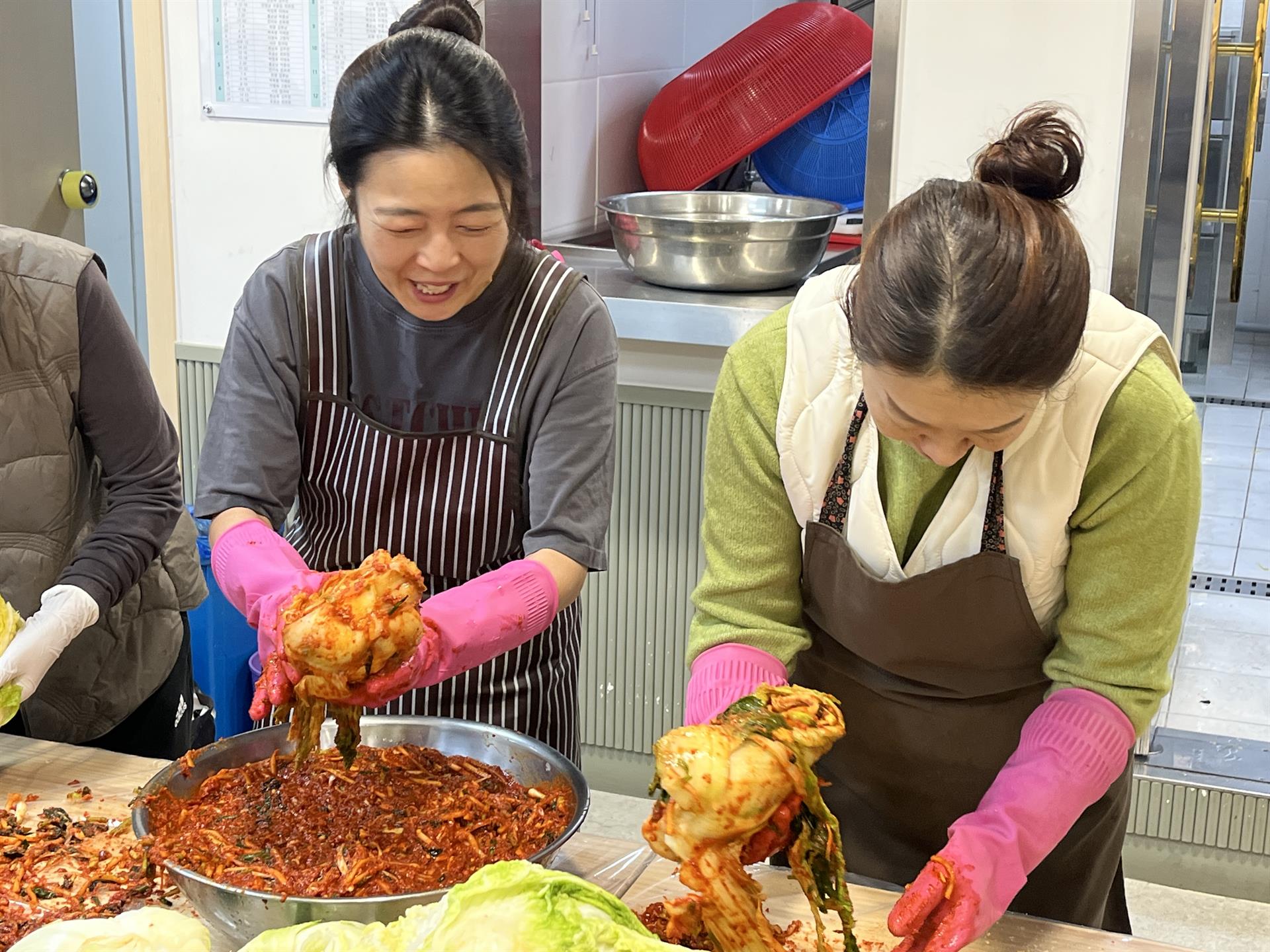 KakaoTalk_20251123_132938985_08.jpg KakaoTalk_20251123_132938985_08.jpg