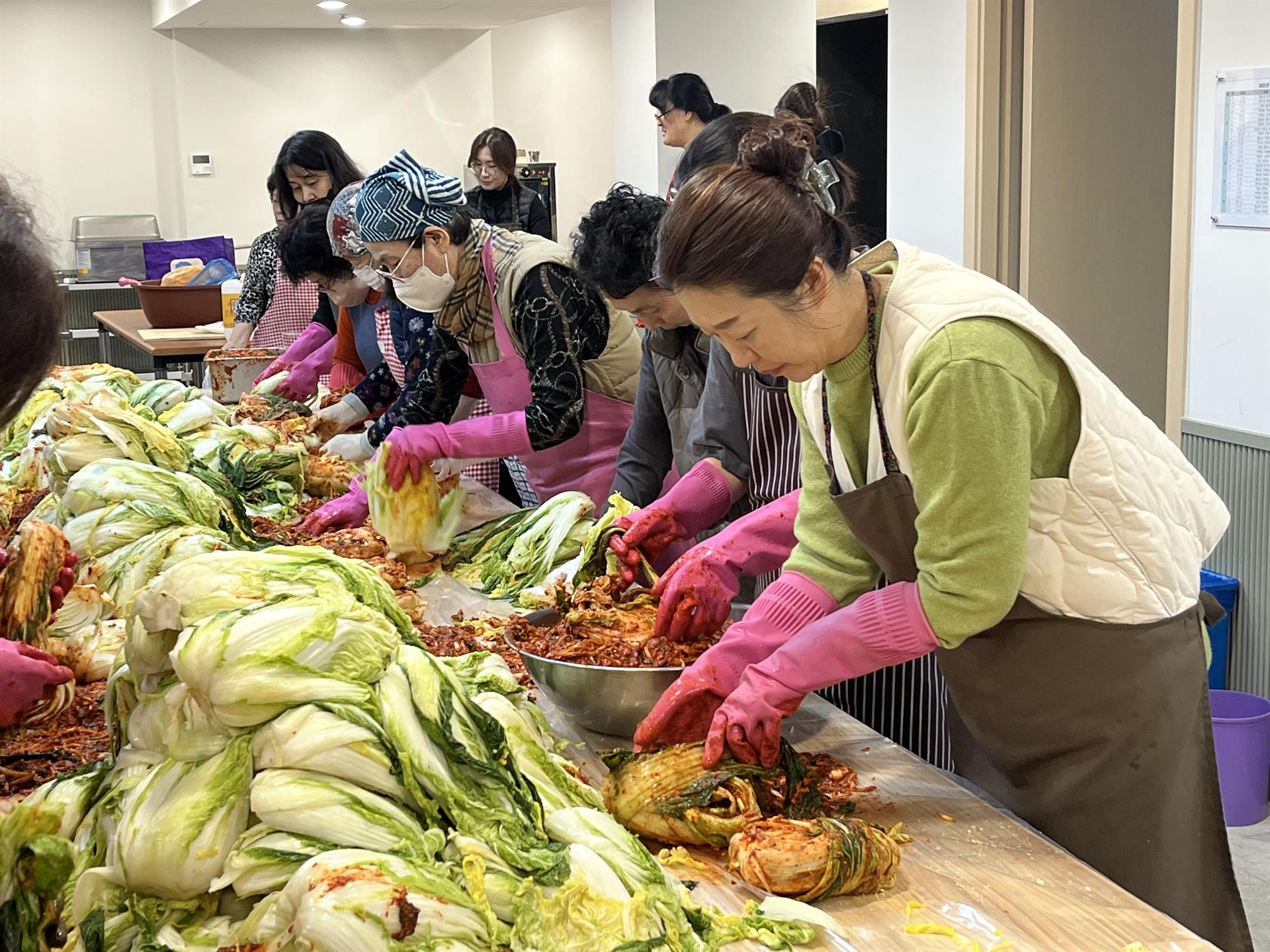 KakaoTalk_20251123_132938985_09.jpg KakaoTalk_20251123_132938985_09.jpg