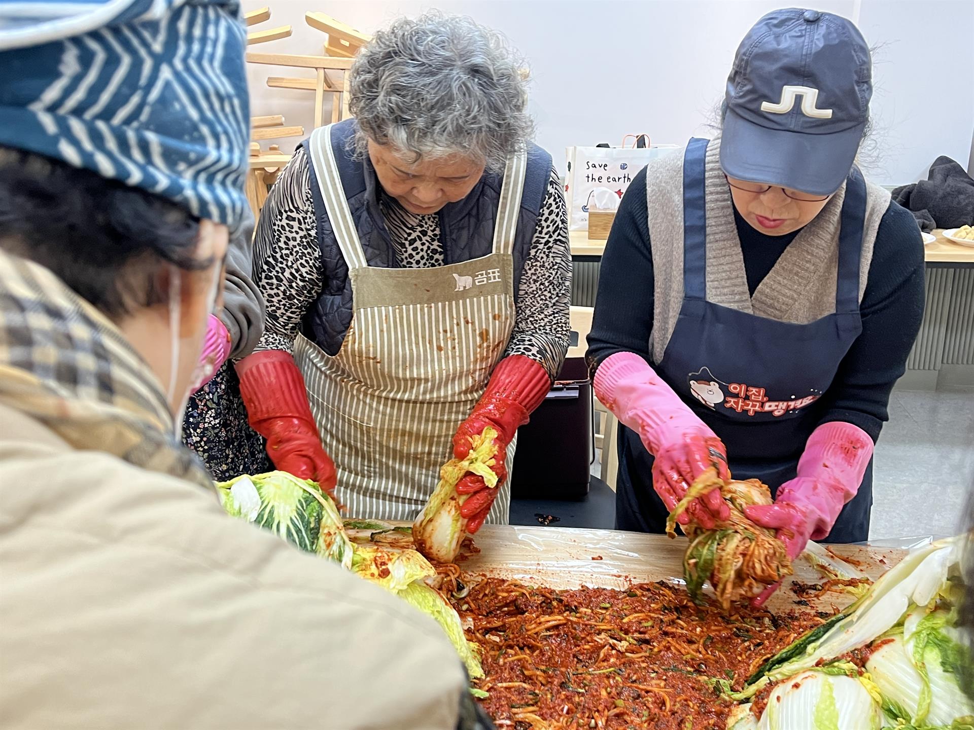 KakaoTalk_20251123_132938985_14.jpg KakaoTalk_20251123_132938985_14.jpg