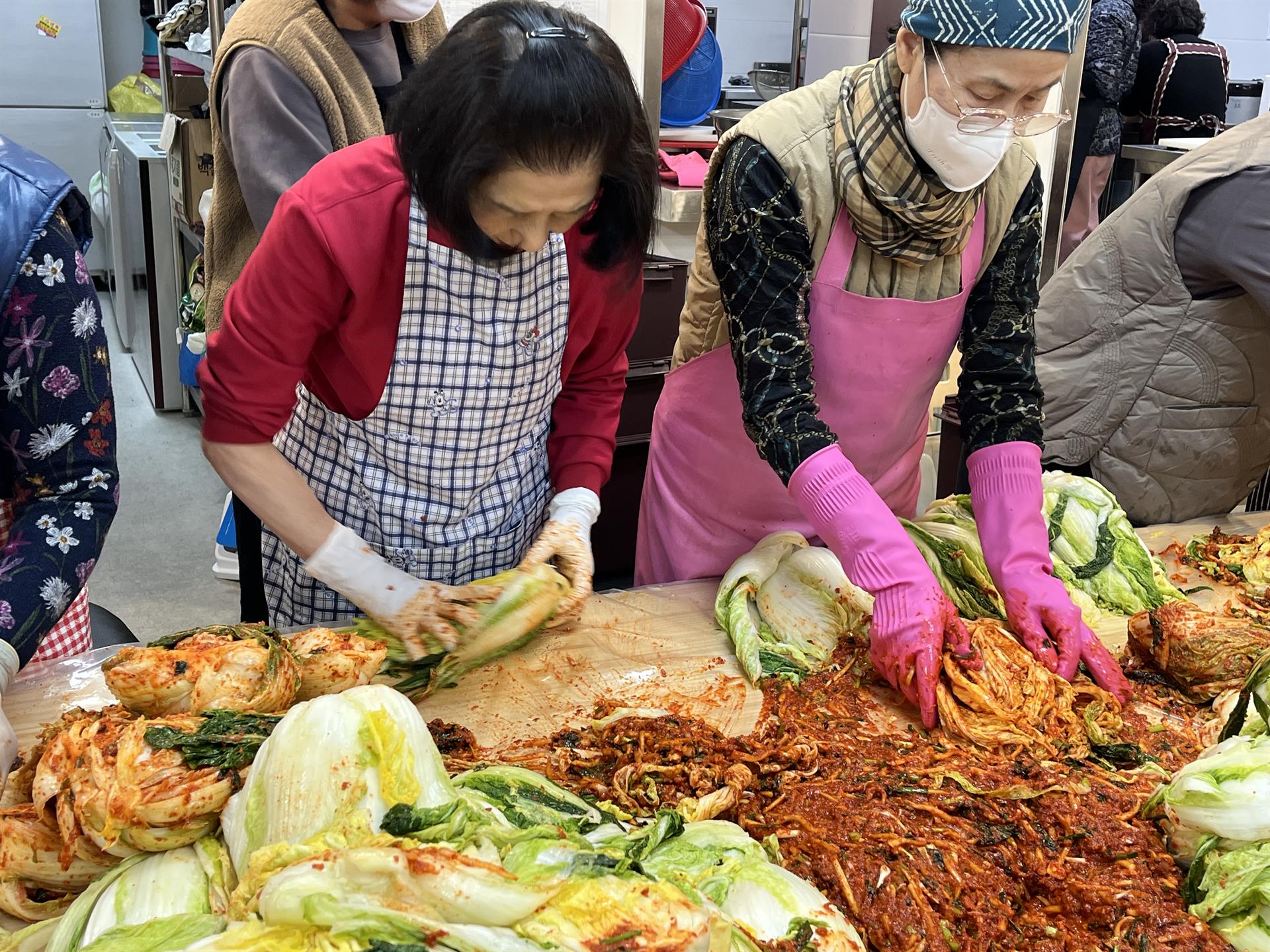 KakaoTalk_20251123_132938985_15.jpg KakaoTalk_20251123_132938985_15.jpg