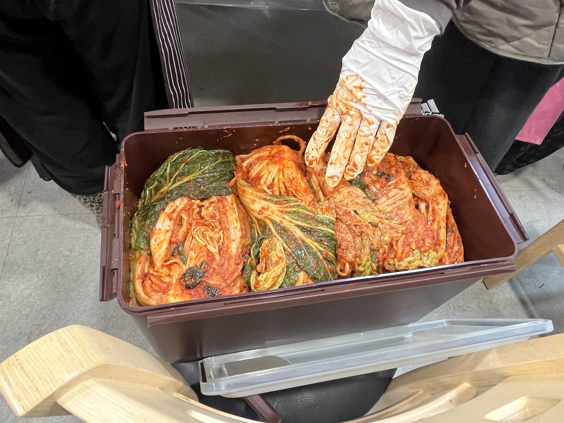 KakaoTalk_20251123_132938985_19.jpg KakaoTalk_20251123_132938985_19.jpg