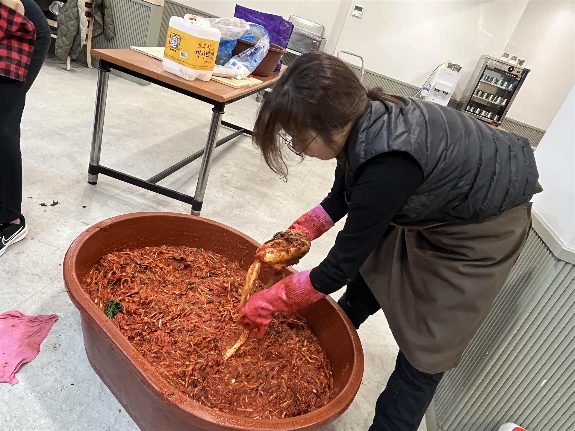 KakaoTalk_20251123_132938985_20.jpg KakaoTalk_20251123_132938985_20.jpg