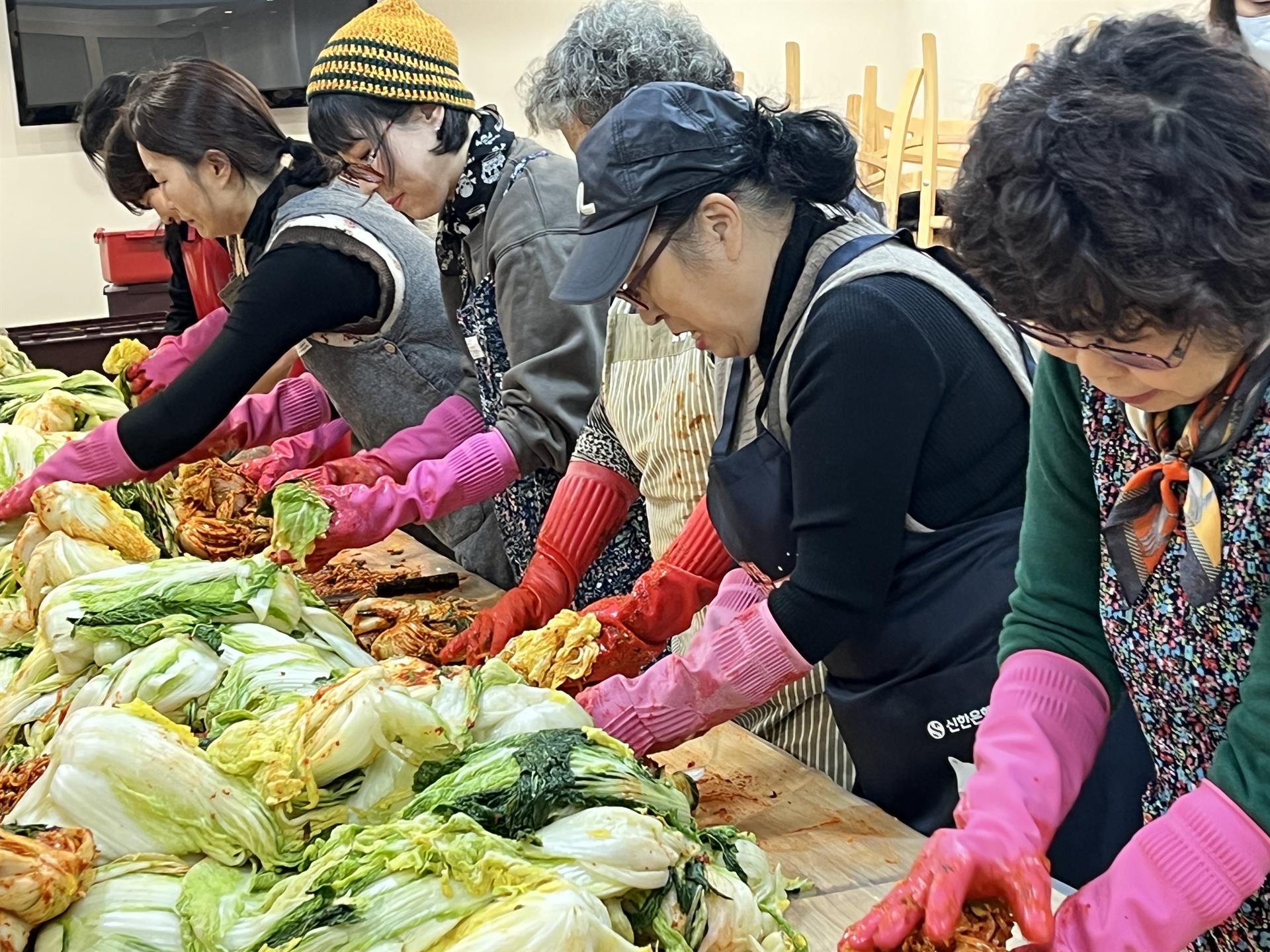 KakaoTalk_20251123_132938985_21.jpg KakaoTalk_20251123_132938985_21.jpg