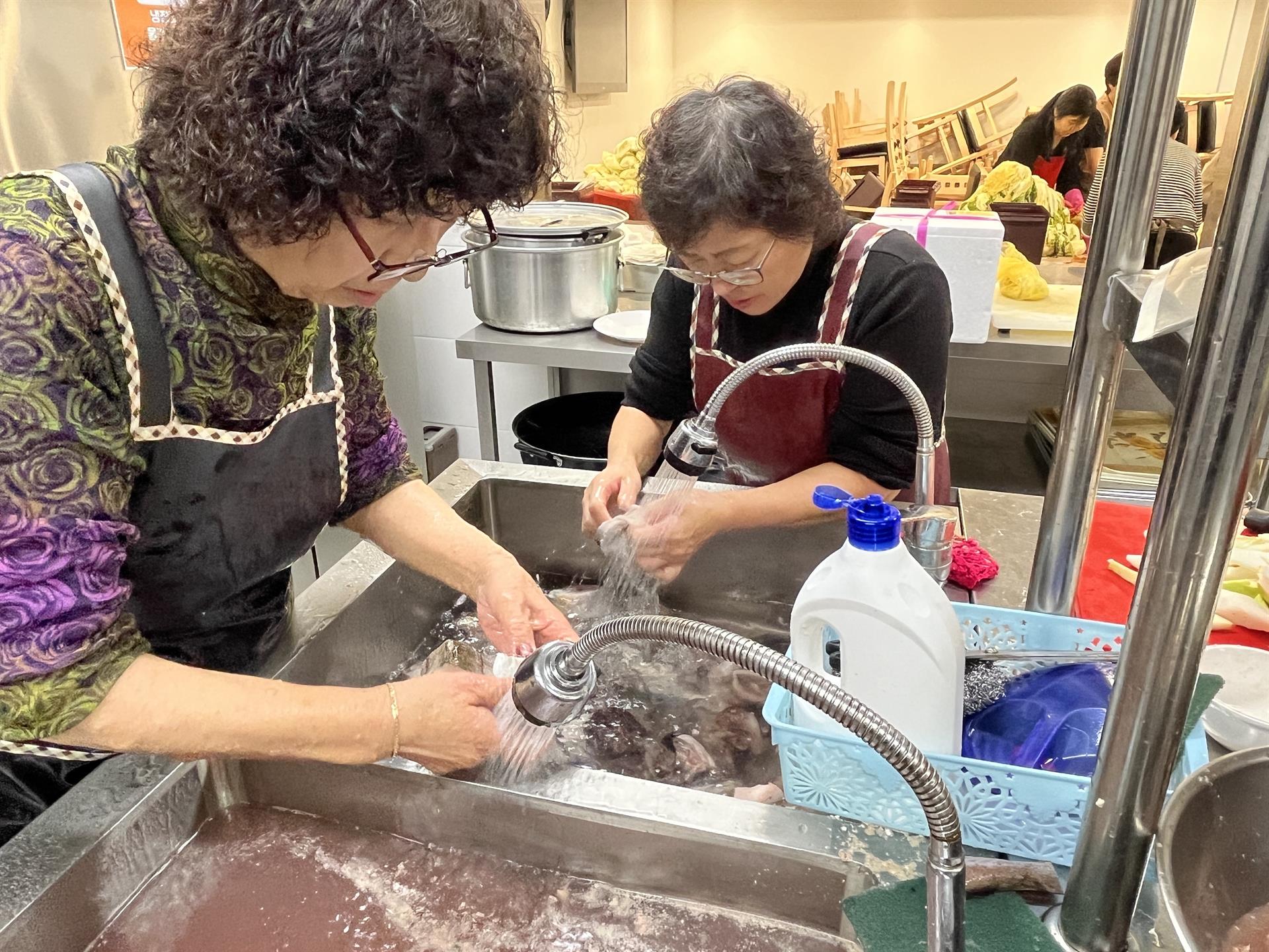 KakaoTalk_20251123_132938985_22.jpg KakaoTalk_20251123_132938985_22.jpg