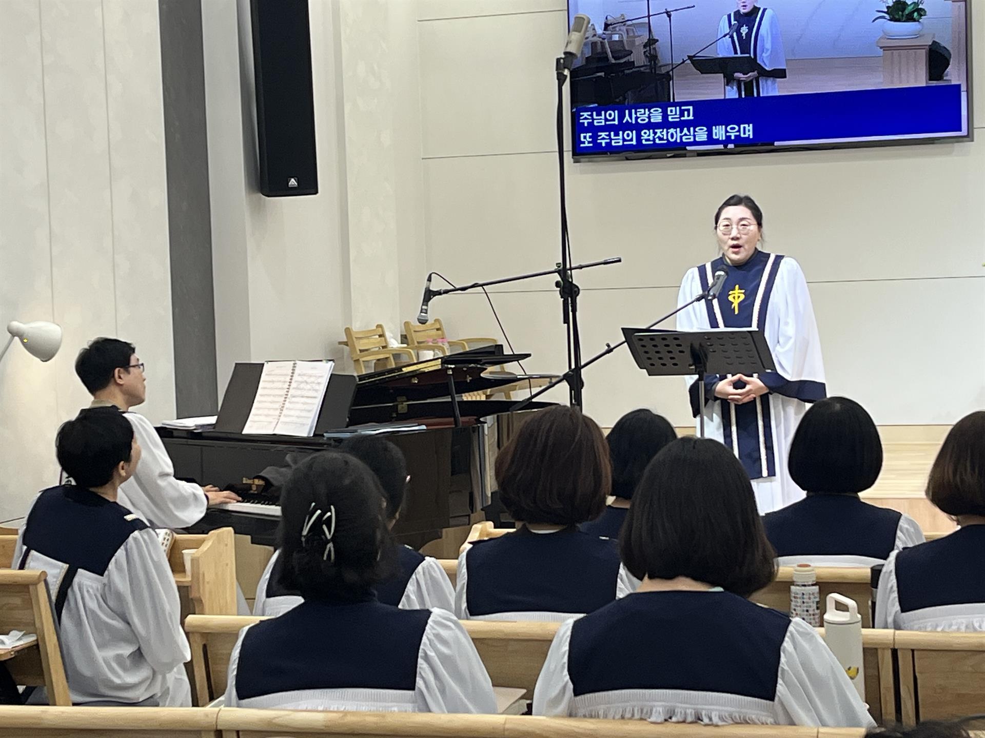 KakaoTalk_20251123_132955140.jpg KakaoTalk_20251123_132955140.jpg