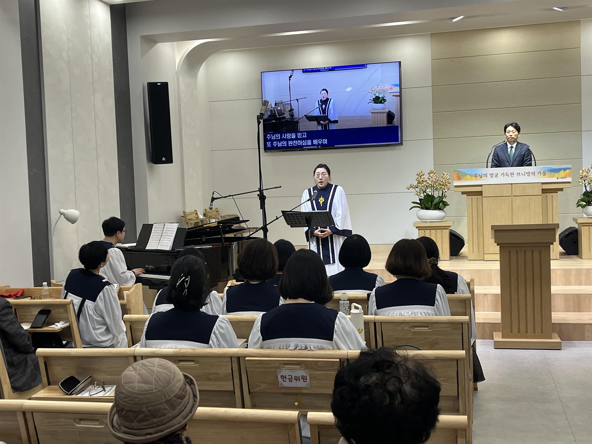 KakaoTalk_20251123_132955140_01.jpg KakaoTalk_20251123_132955140_01.jpg