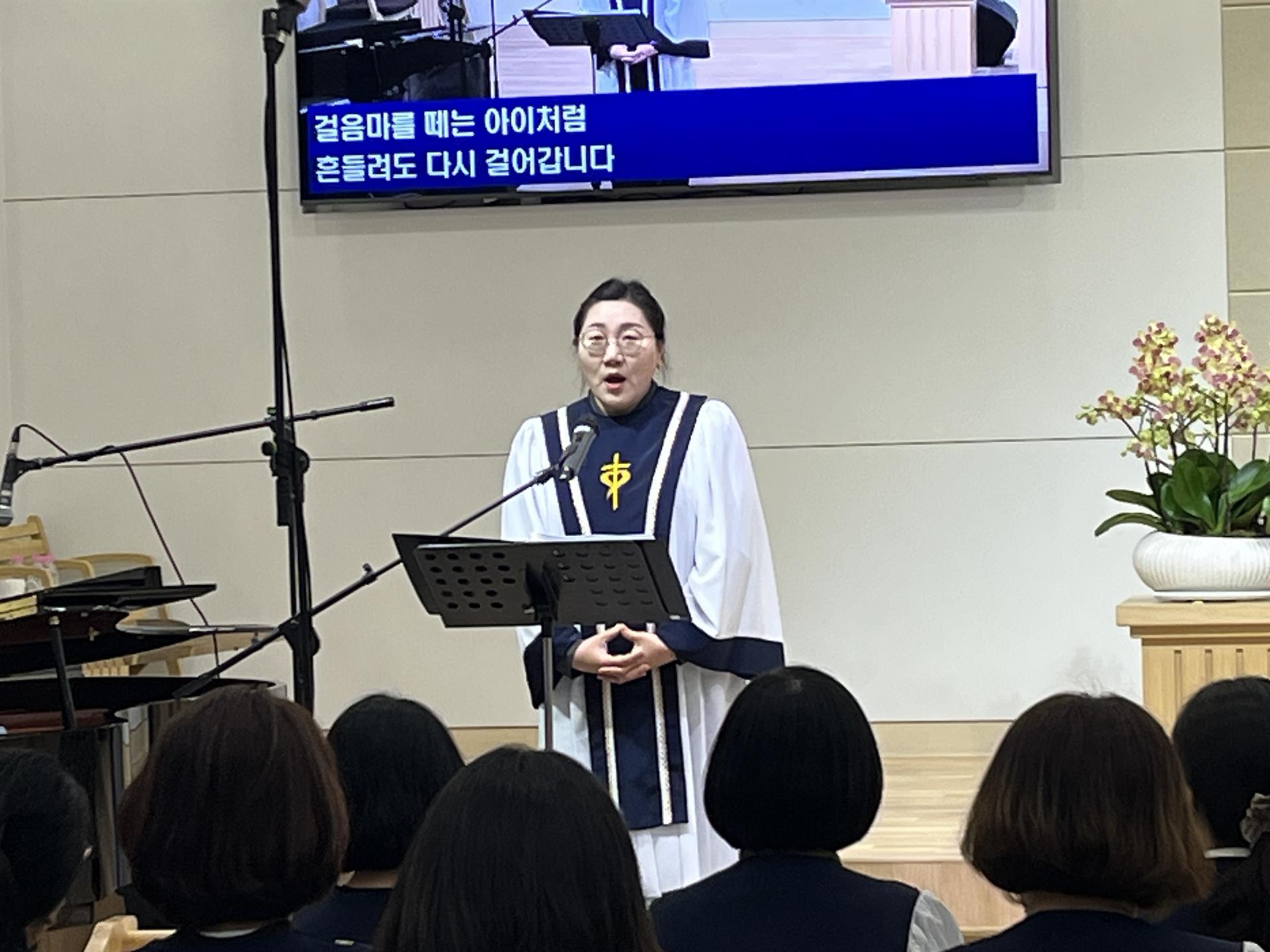 KakaoTalk_20251123_132955140_02.jpg KakaoTalk_20251123_132955140_02.jpg