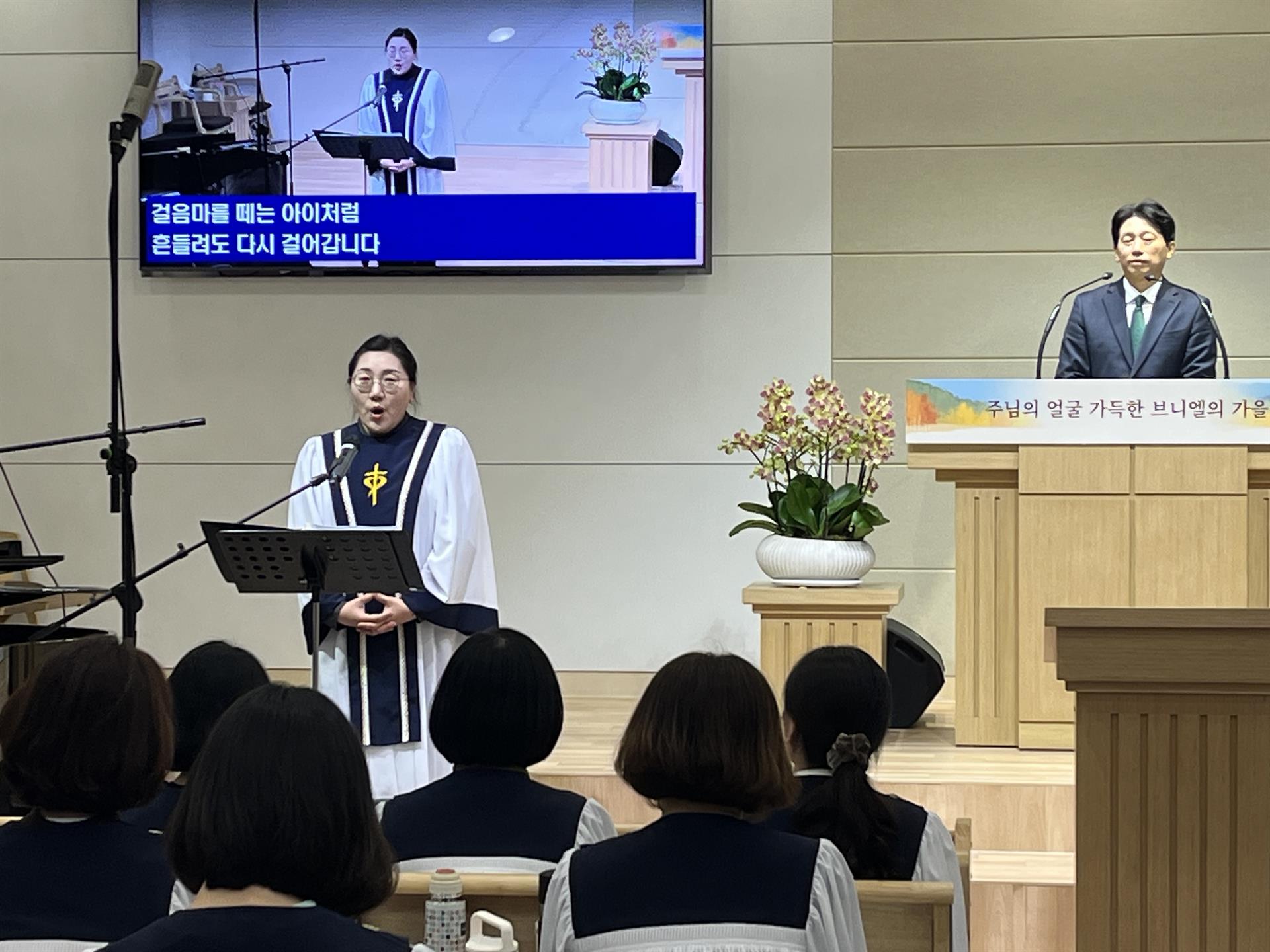 KakaoTalk_20251123_132955140_03.jpg KakaoTalk_20251123_132955140_03.jpg