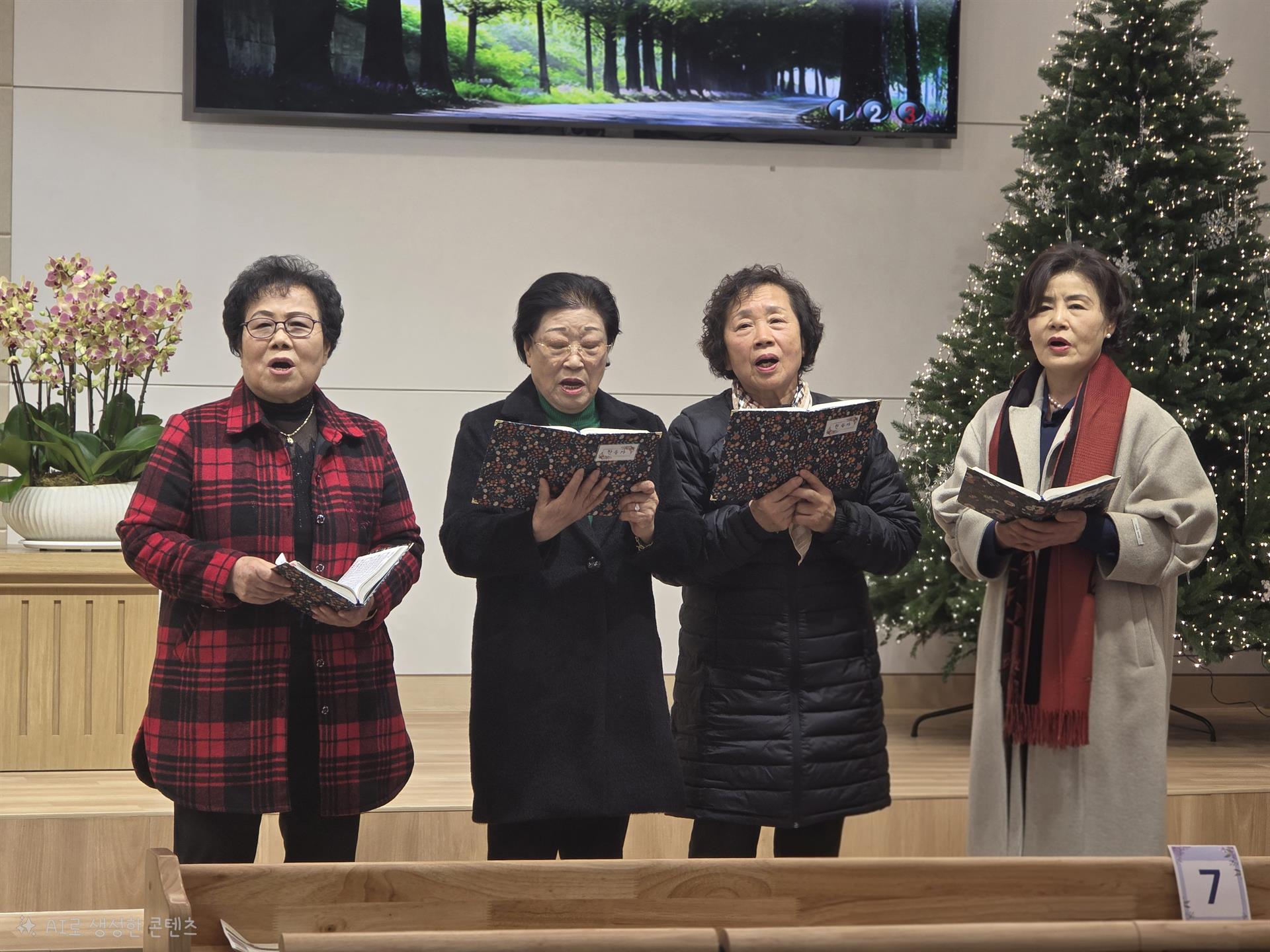 KakaoTalk_20251130_162029547_21.jpg KakaoTalk_20251130_162029547_21.jpg