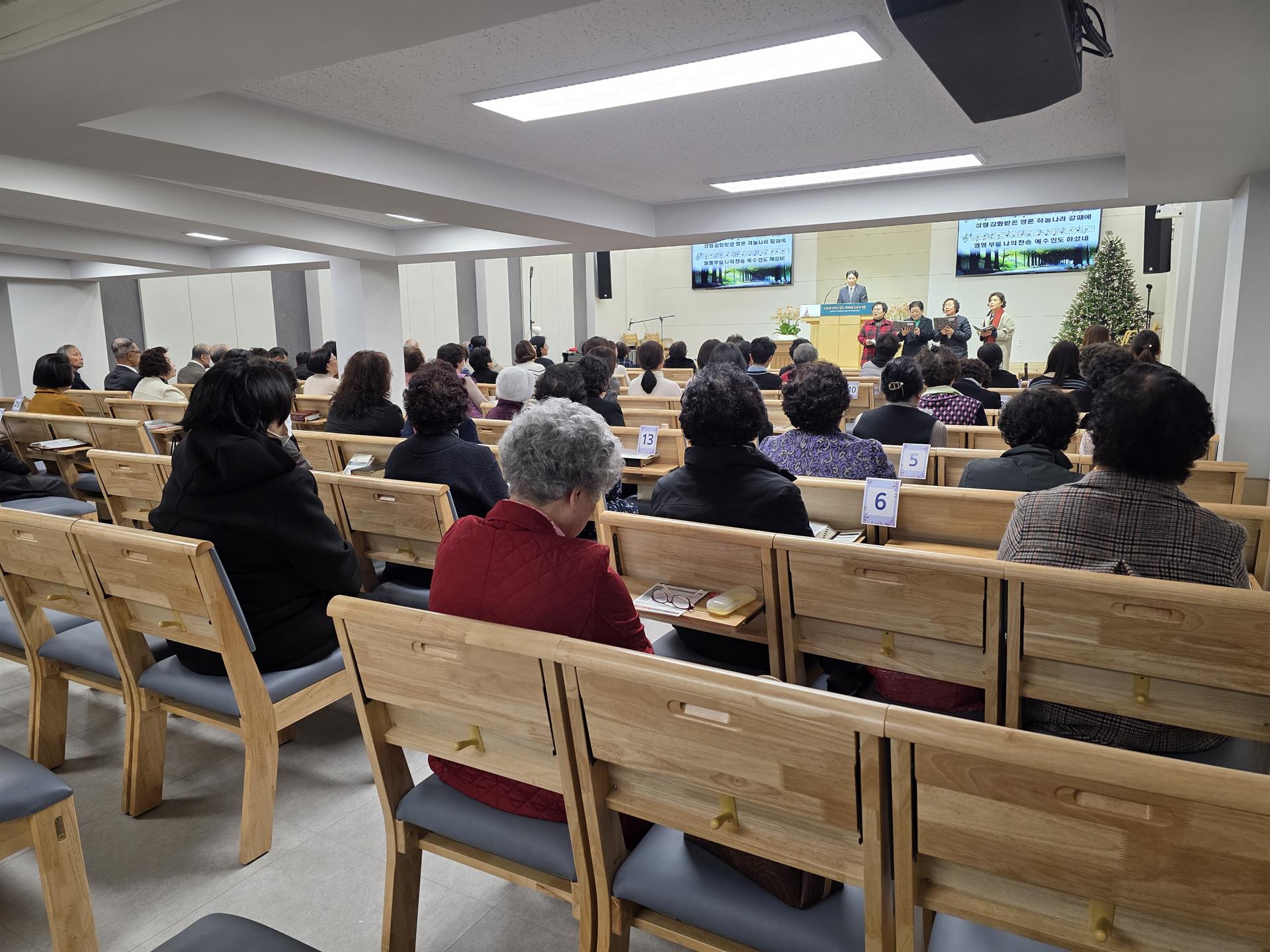 KakaoTalk_20251130_162029547.jpg KakaoTalk_20251130_162029547.jpg