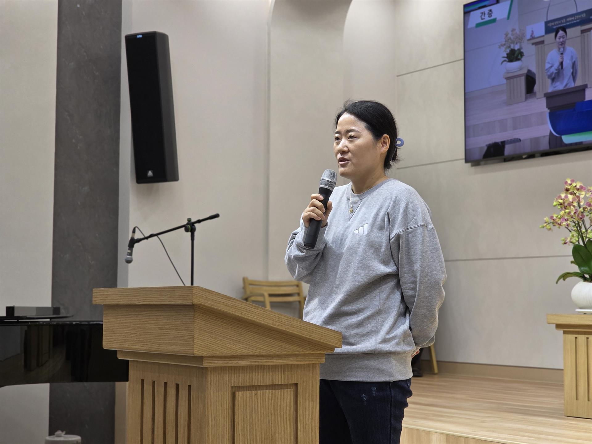 KakaoTalk_20251130_162107717_05.jpg KakaoTalk_20251130_162107717_05.jpg