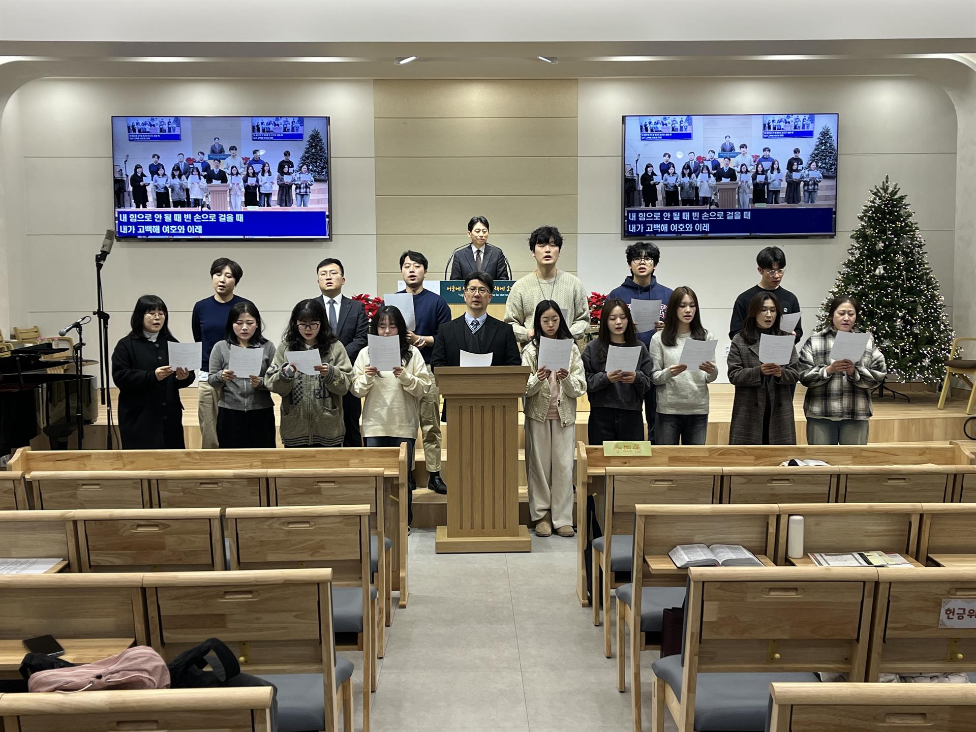 KakaoTalk_20251229_230425588_01.jpg KakaoTalk_20251229_230425588_01.jpg